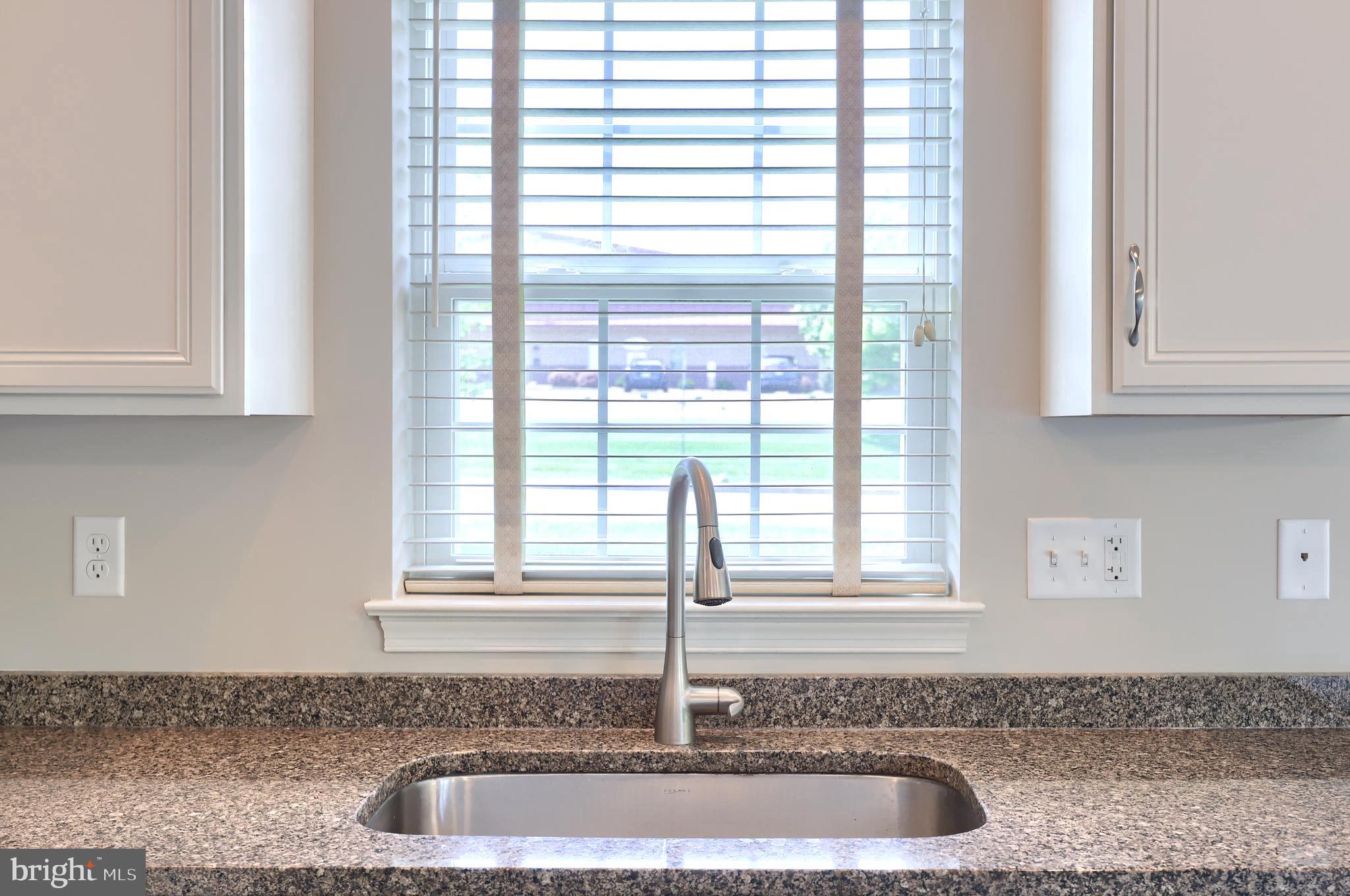 ROSE HILL - Residential