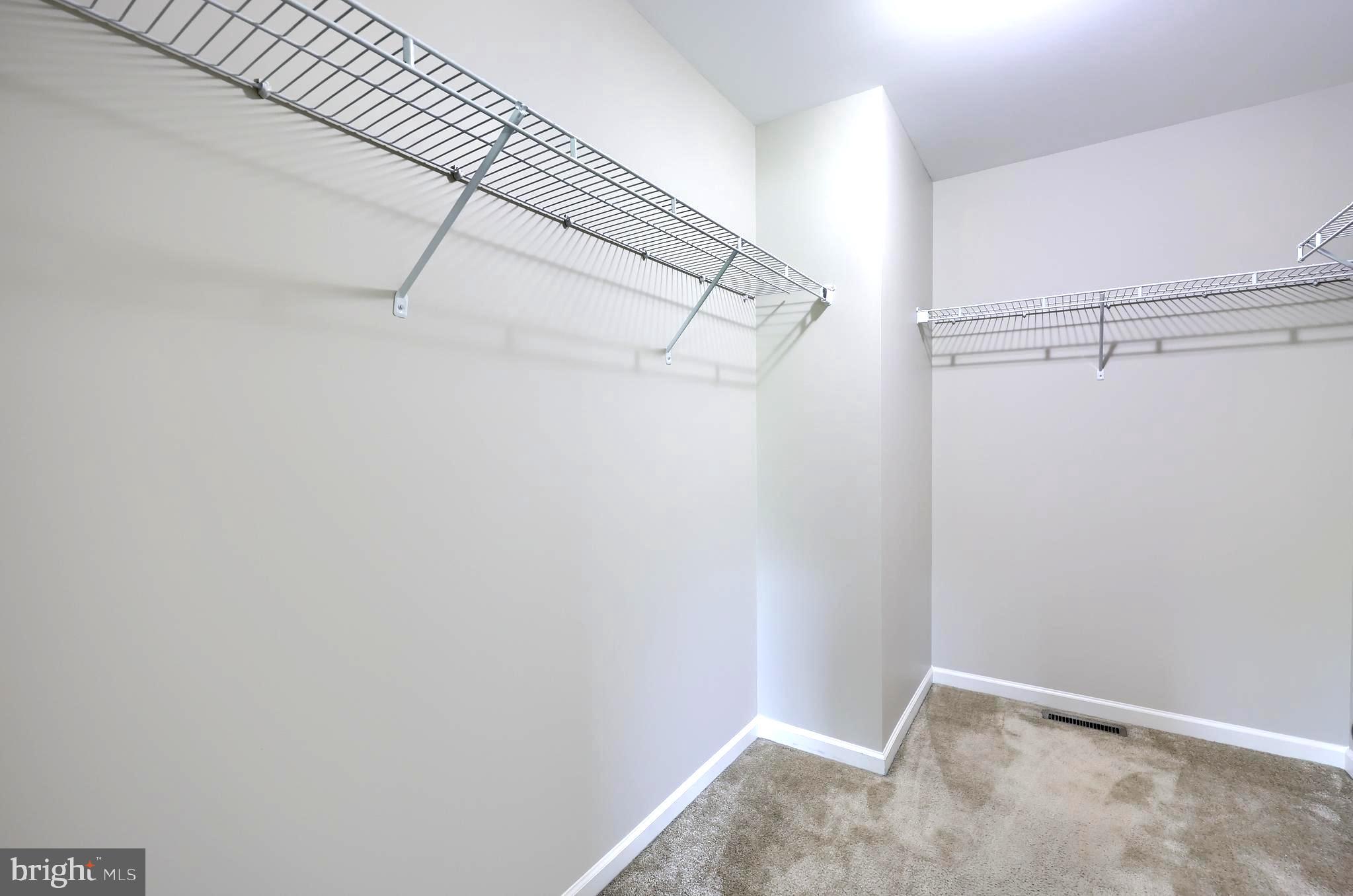 ROSE HILL - Residential