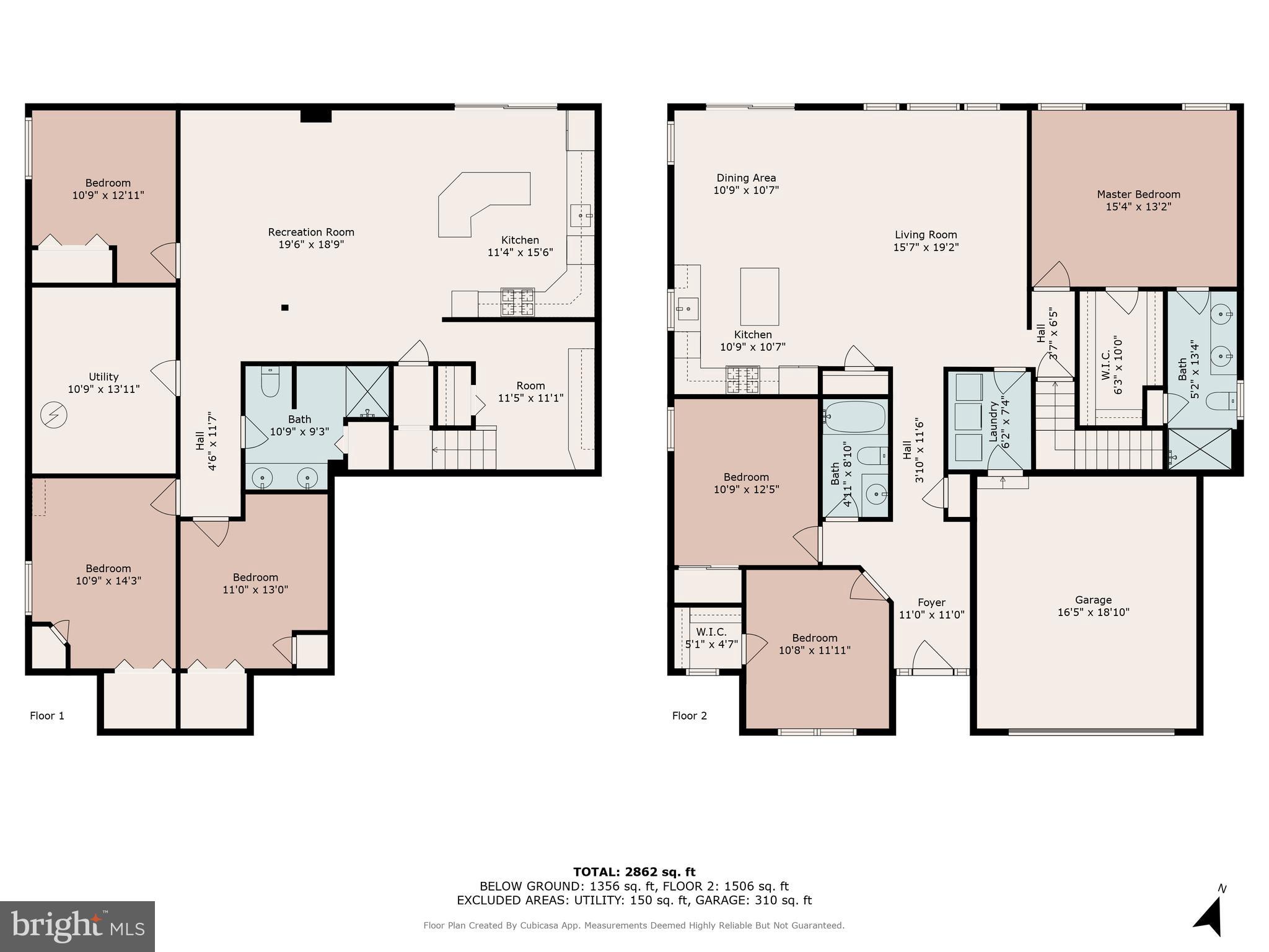 ROSE HILL - Residential