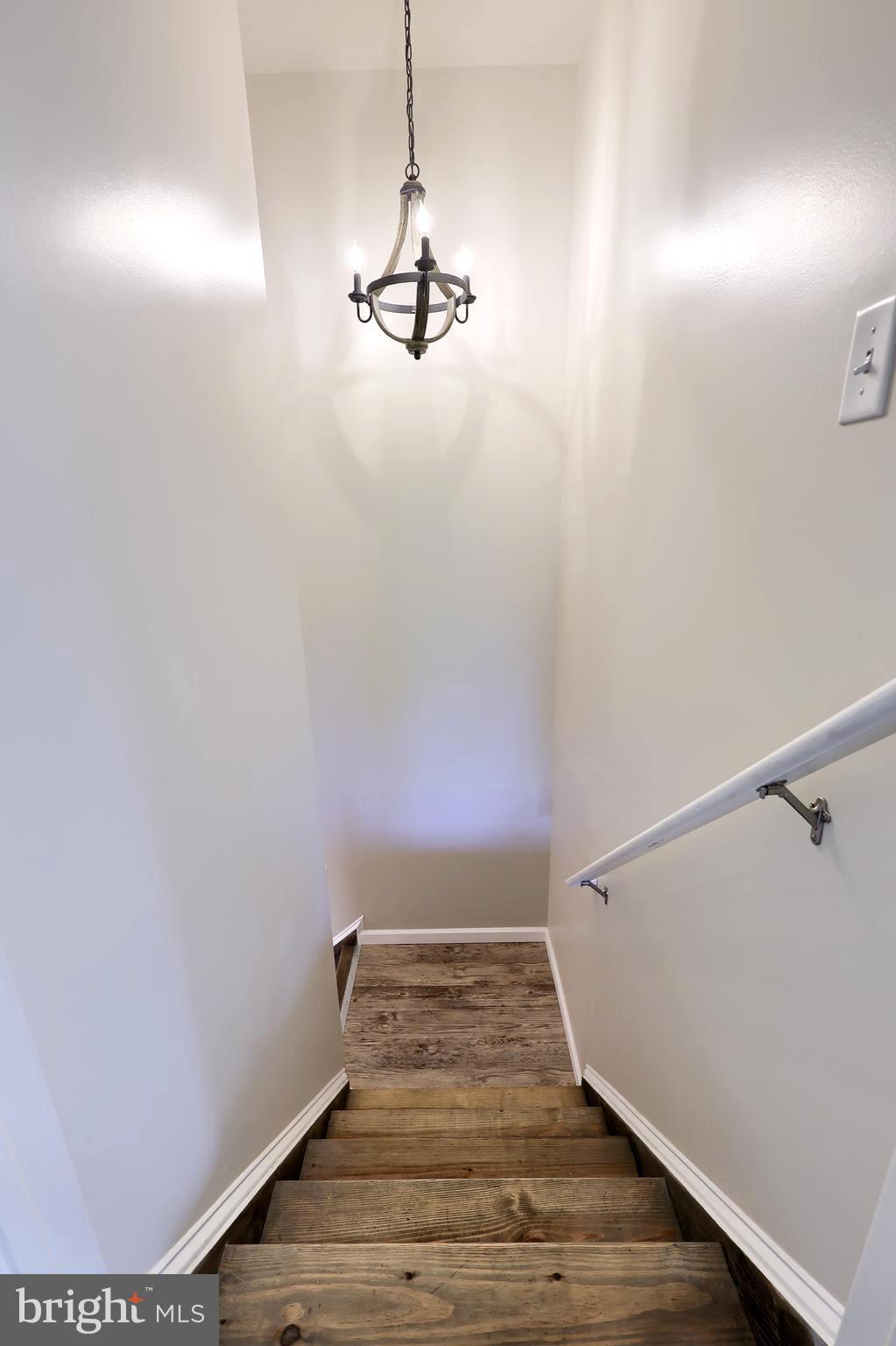 ROSE HILL - Residential