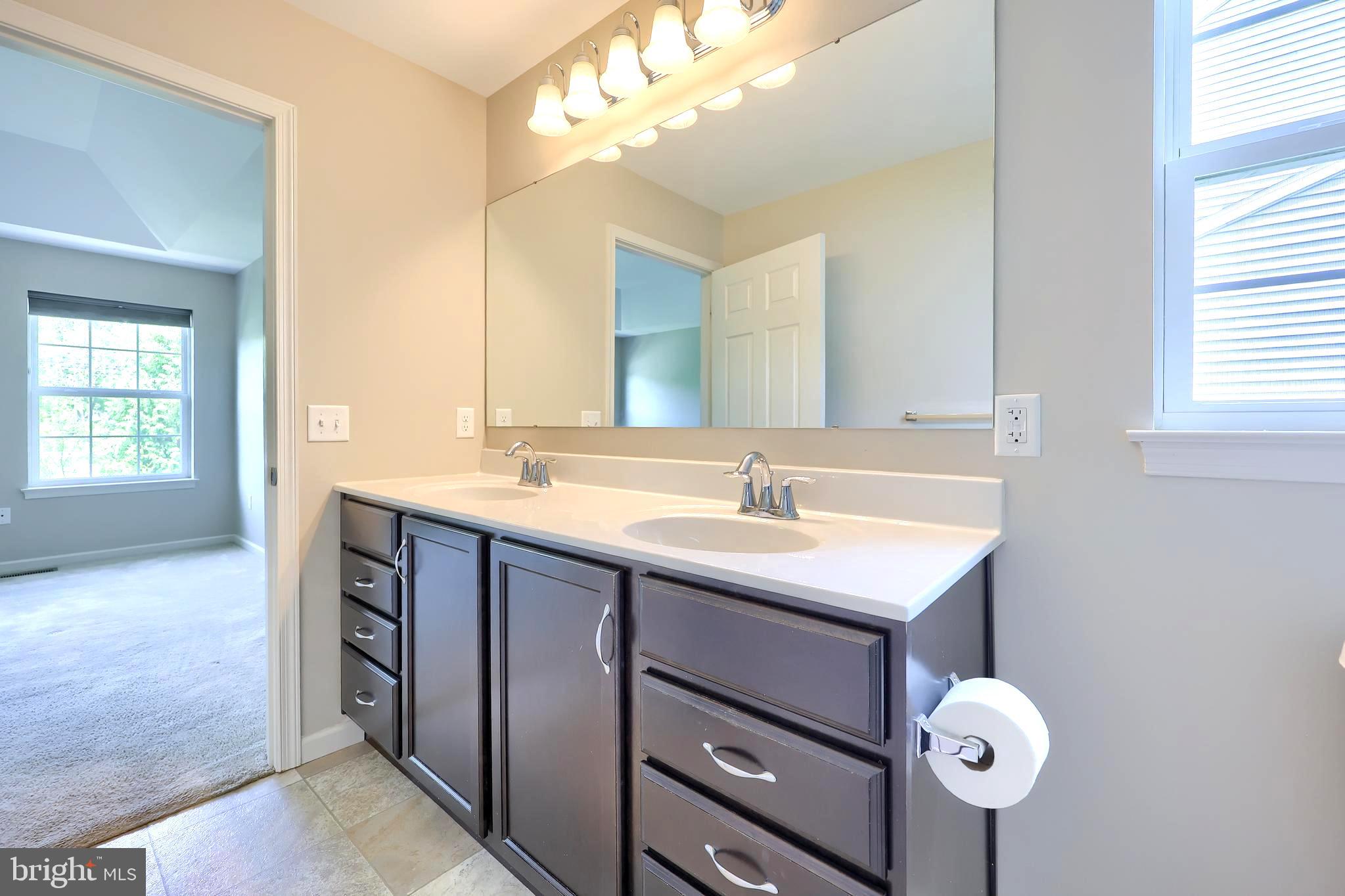 ROSE HILL - Residential