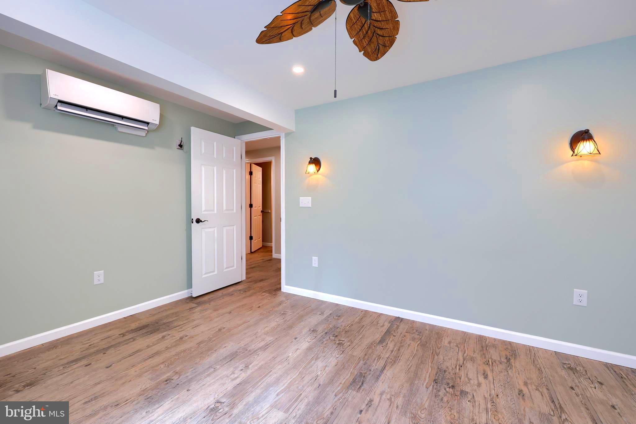 ROSE HILL - Residential