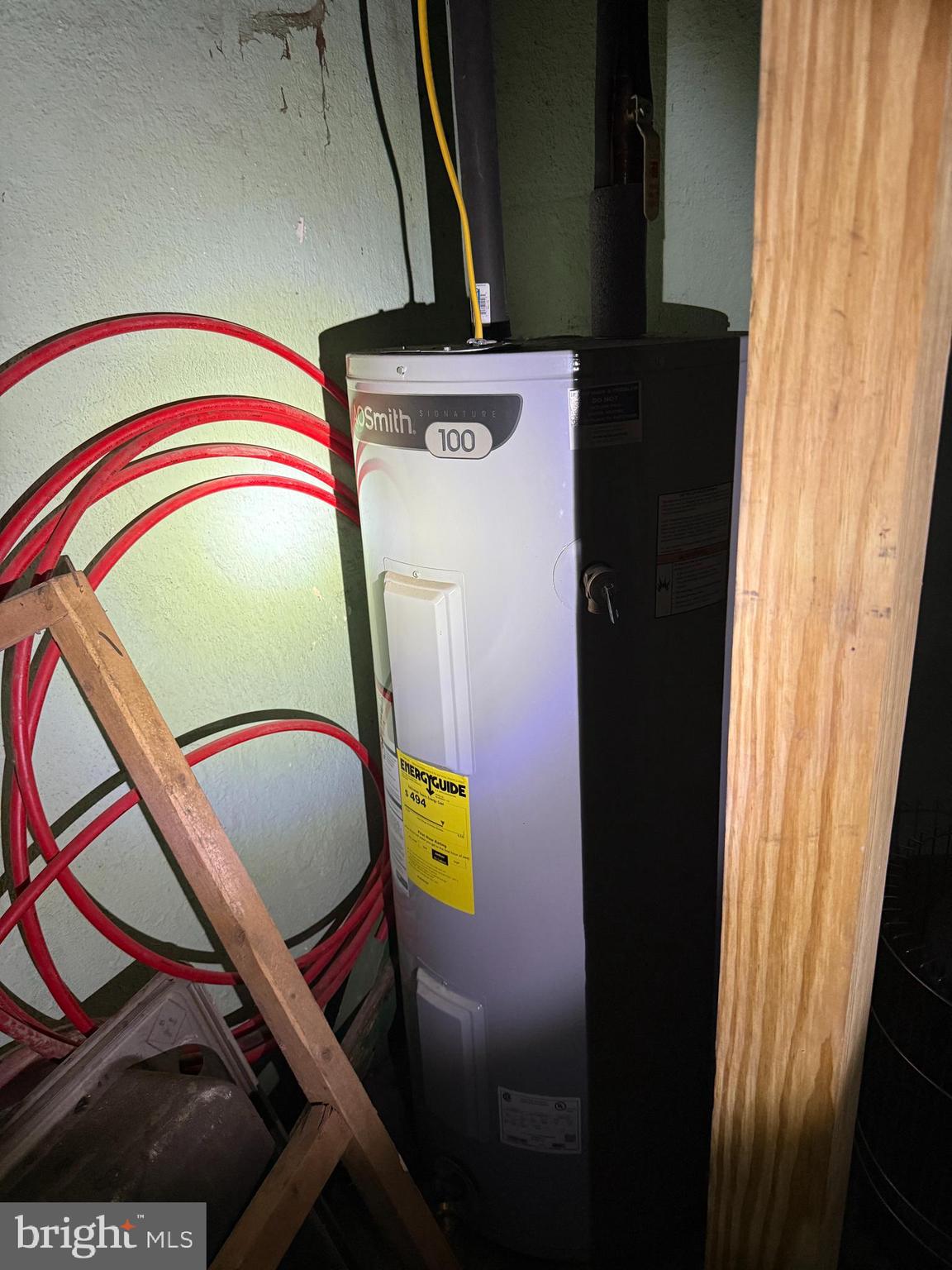 LANSFORD BOROUGH - Residential