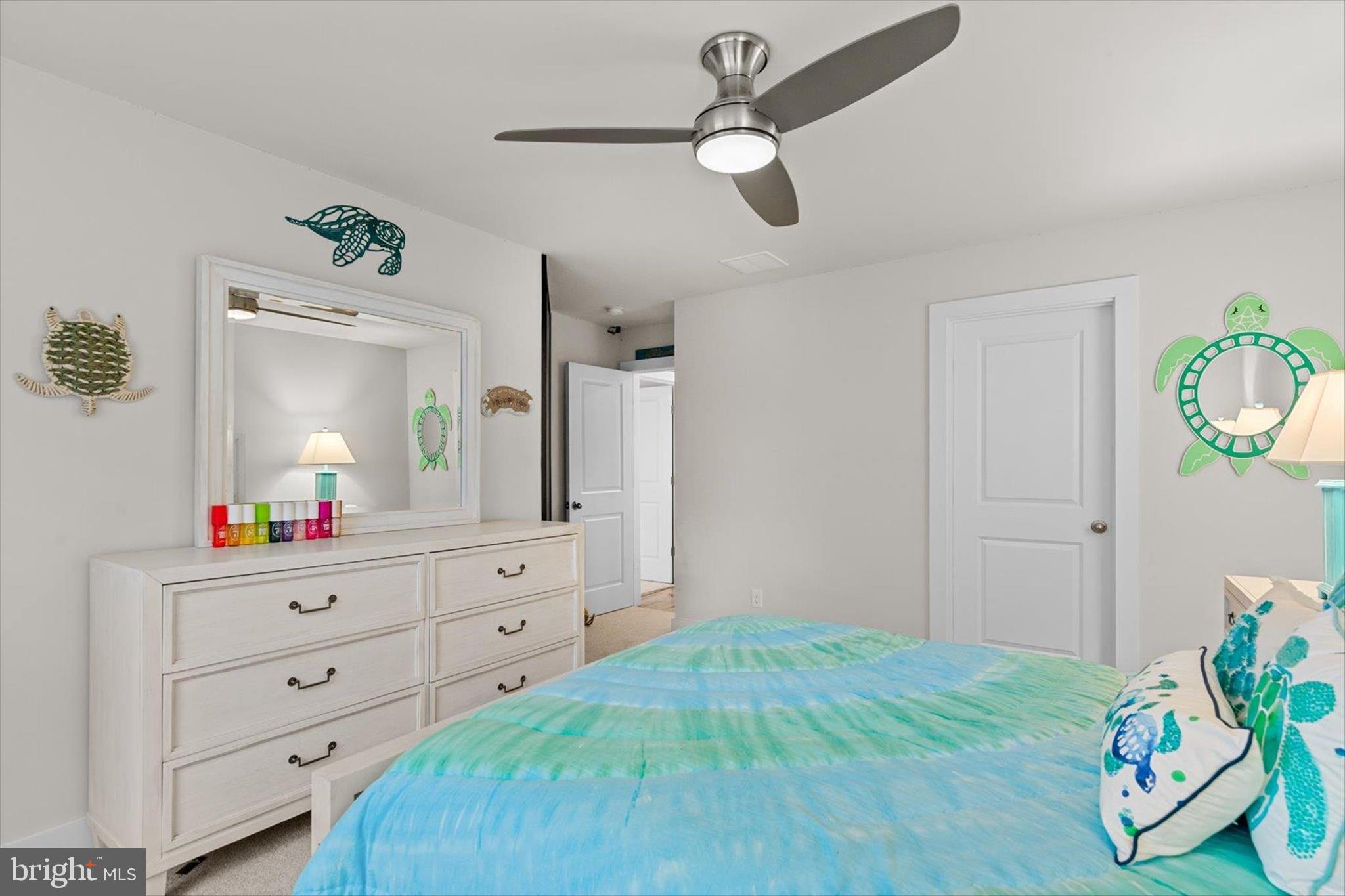 THE ESTUARY - Residential