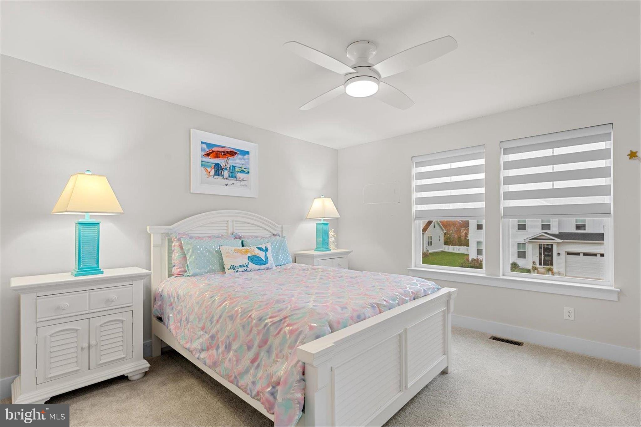 THE ESTUARY - Residential