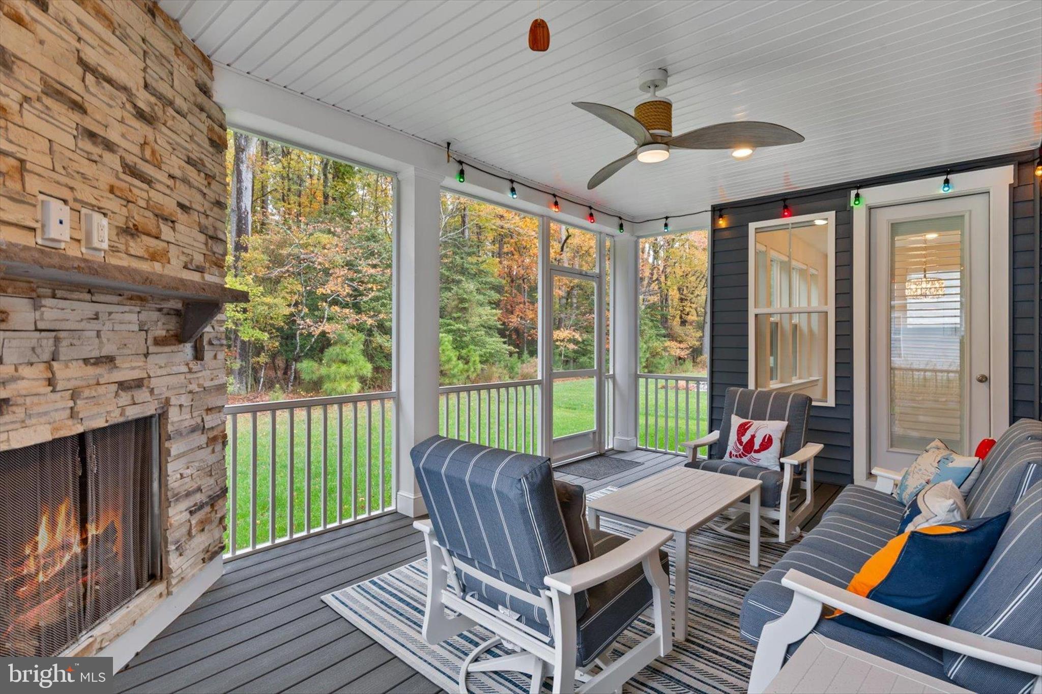 THE ESTUARY - Residential