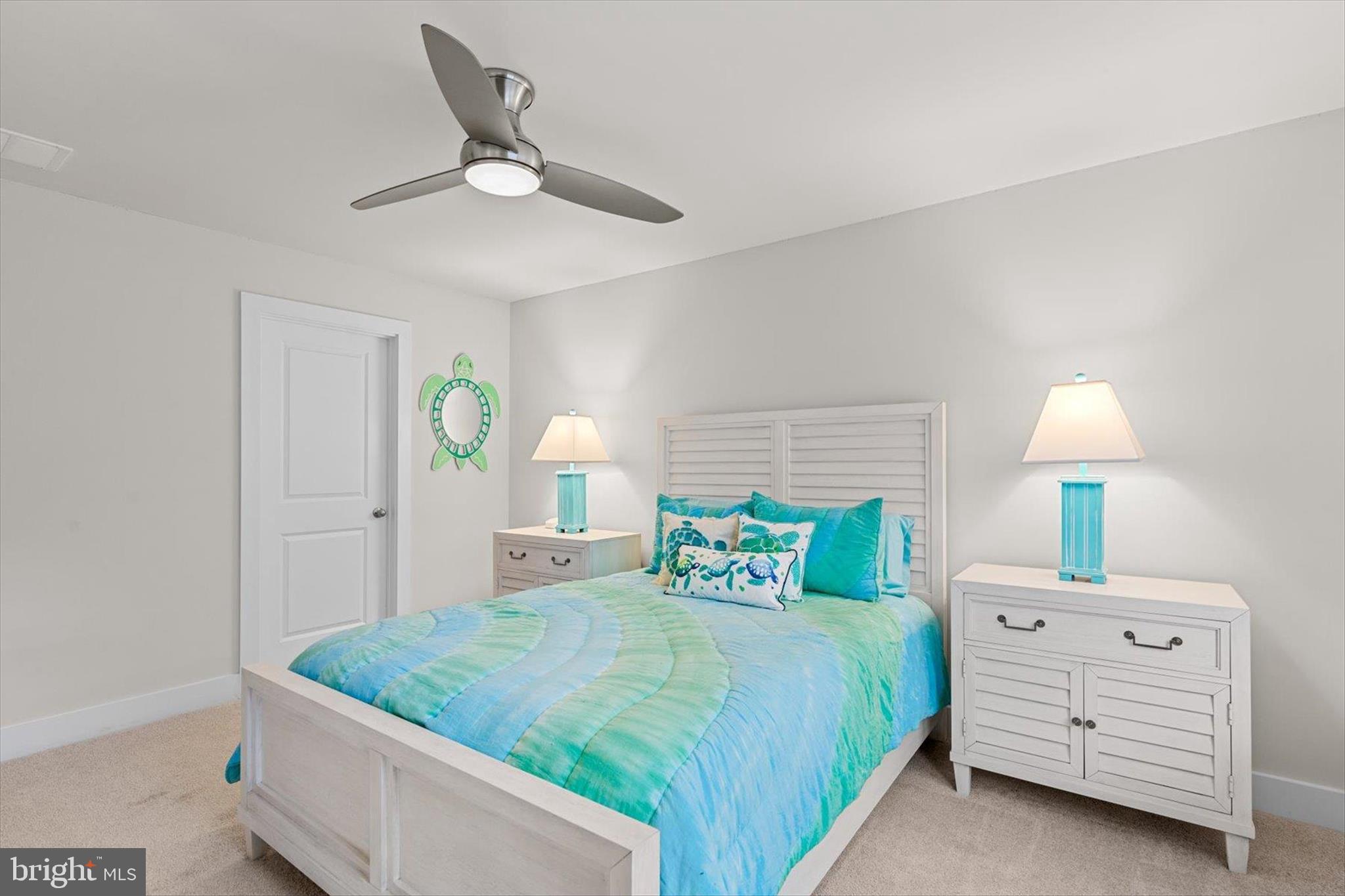 THE ESTUARY - Residential