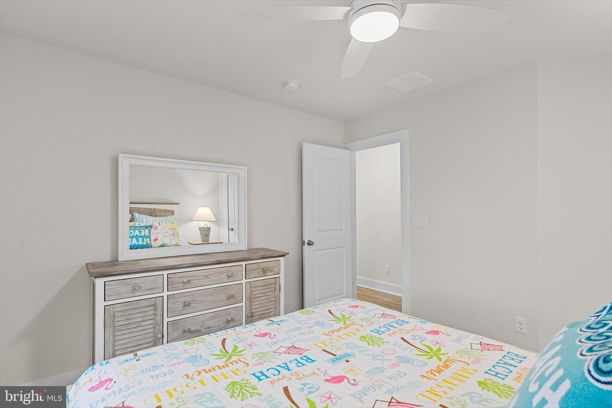 THE ESTUARY - Residential