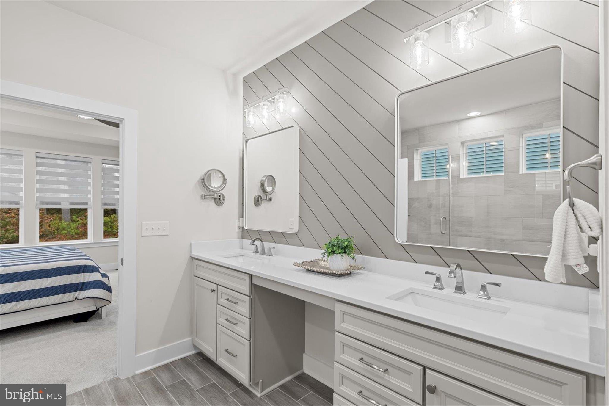 THE ESTUARY - Residential