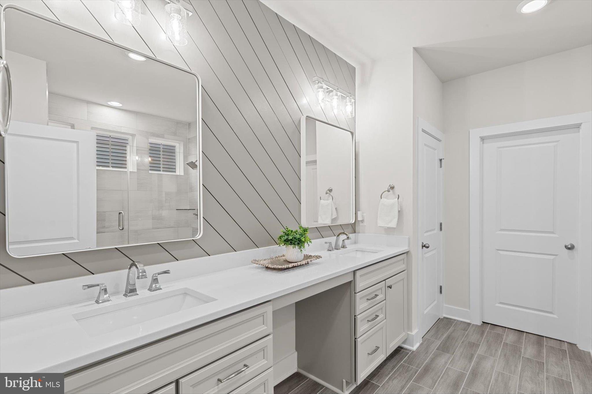 THE ESTUARY - Residential