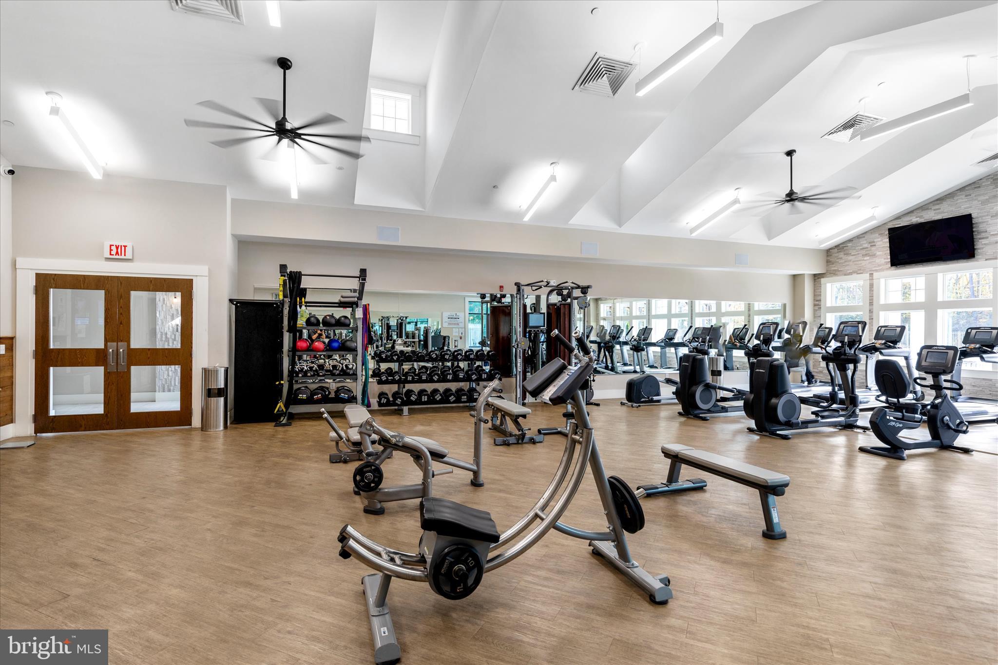 THE ESTUARY - Residential