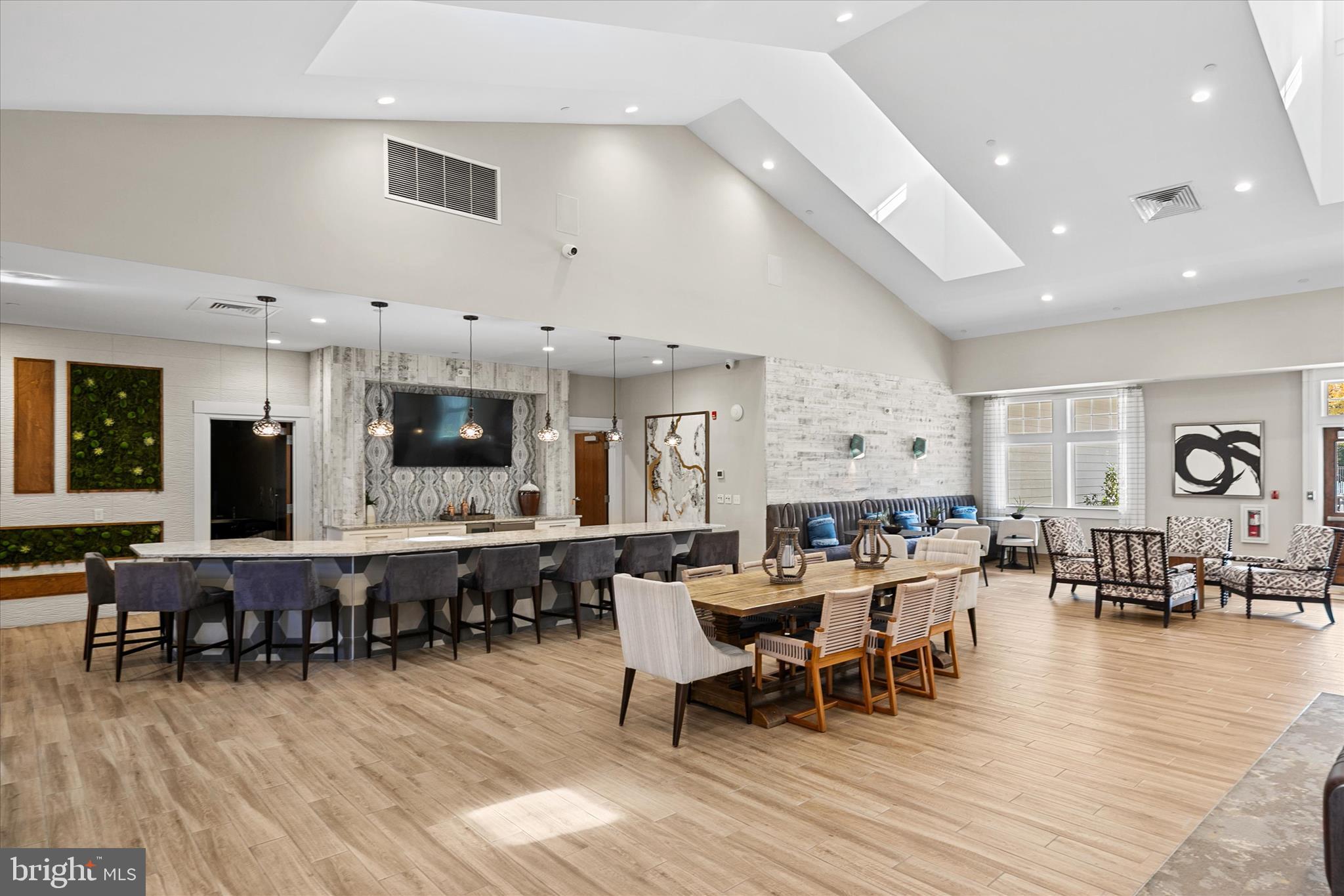 THE ESTUARY - Residential