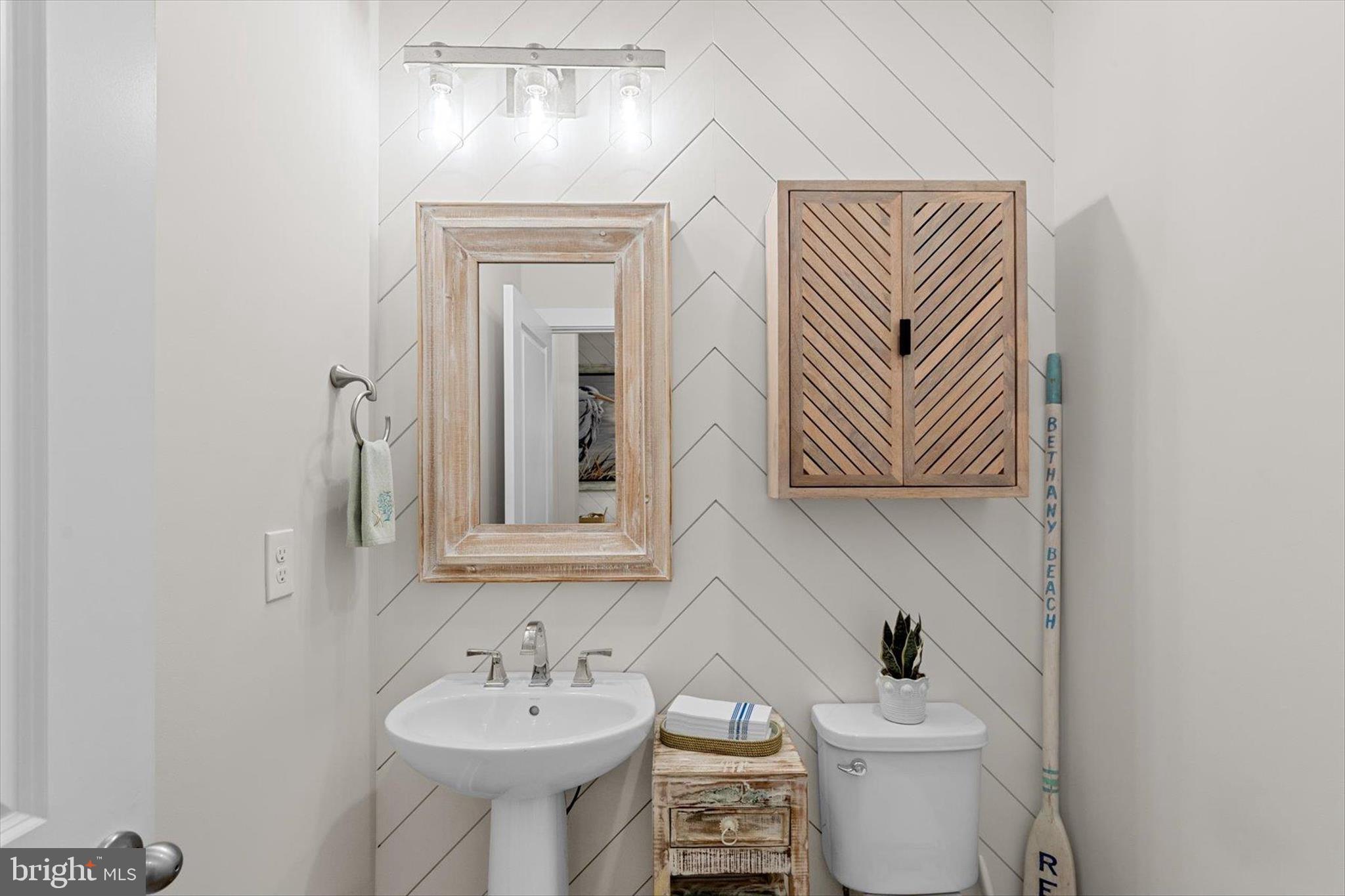 THE ESTUARY - Residential