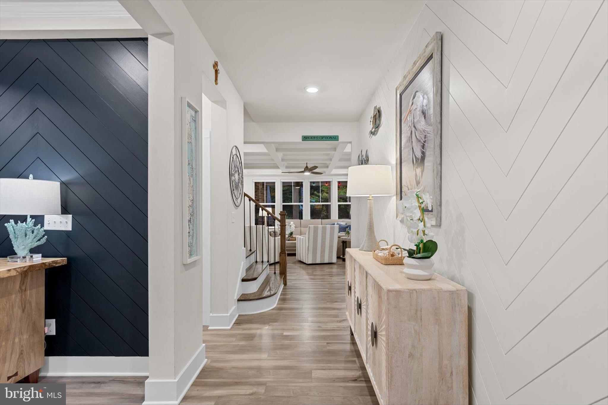 35134 WATER LILY COURT