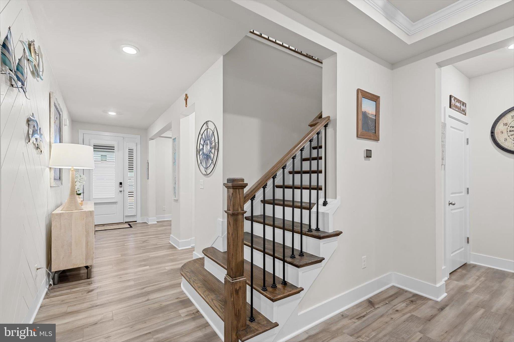 THE ESTUARY - Residential