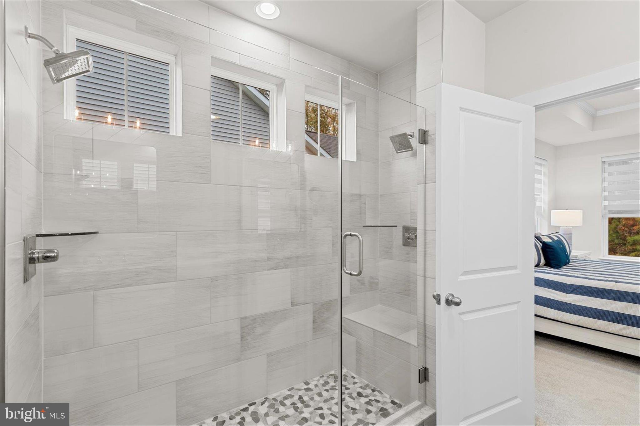 THE ESTUARY - Residential