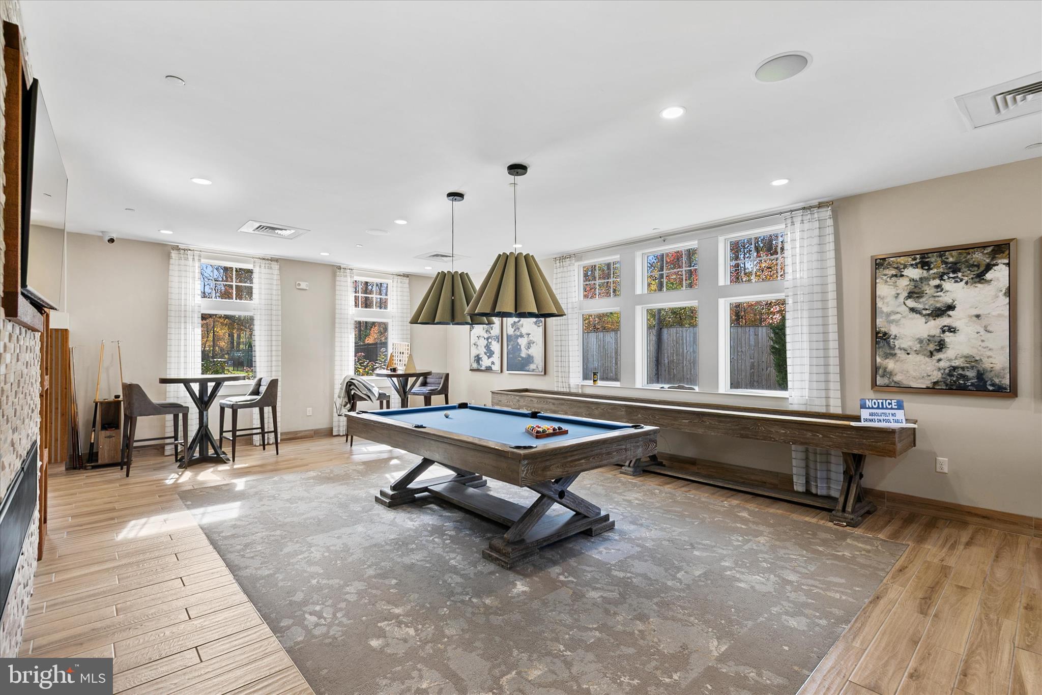 THE ESTUARY - Residential