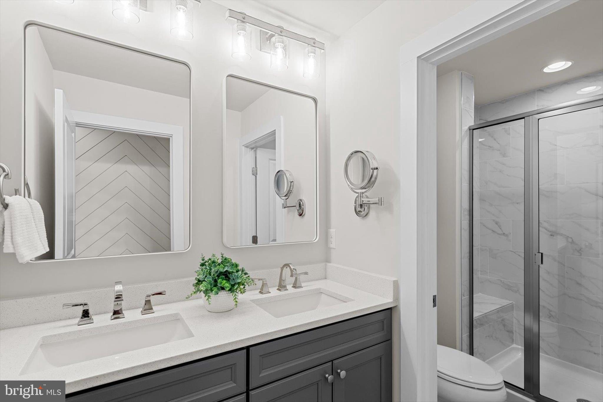 THE ESTUARY - Residential