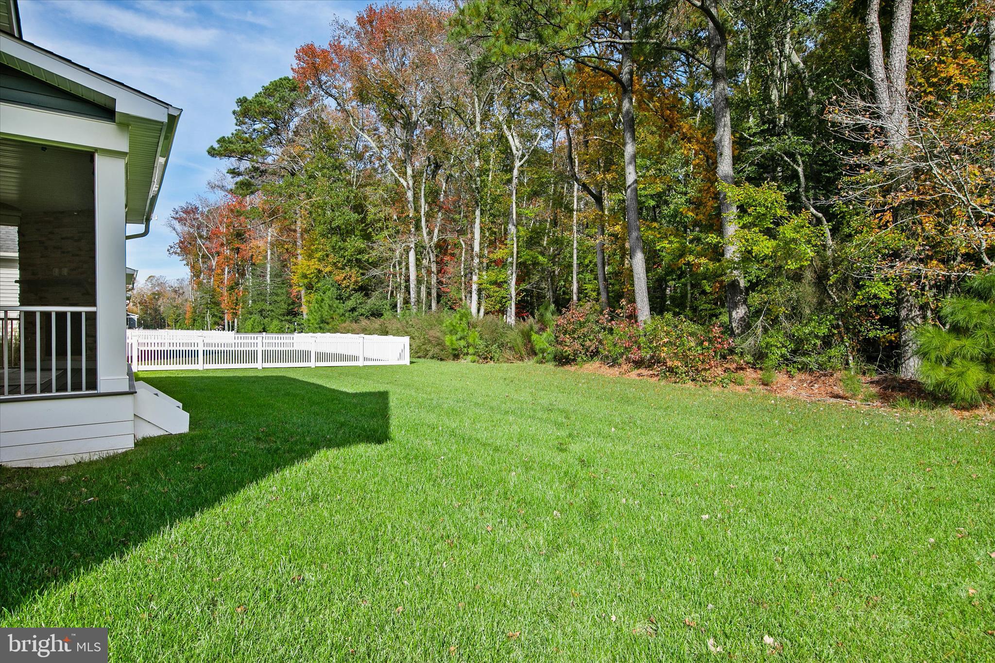 THE ESTUARY - Residential