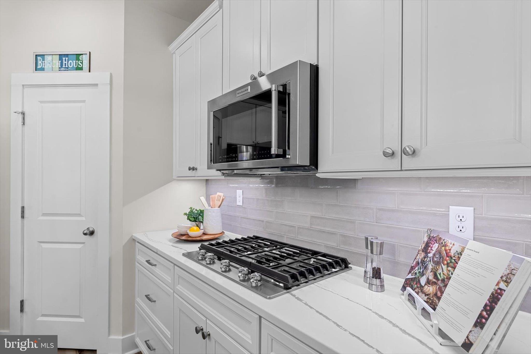 THE ESTUARY - Residential