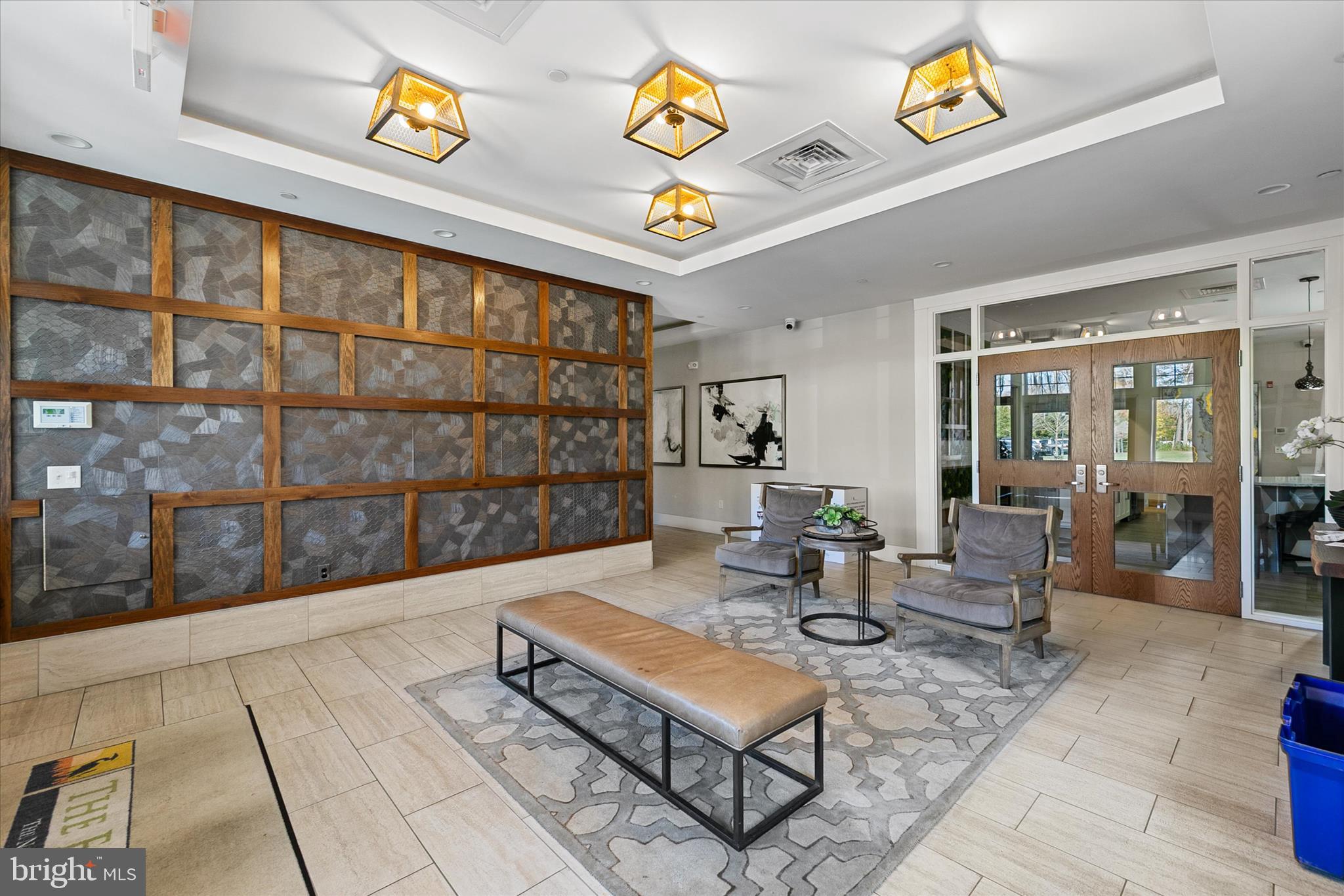 THE ESTUARY - Residential