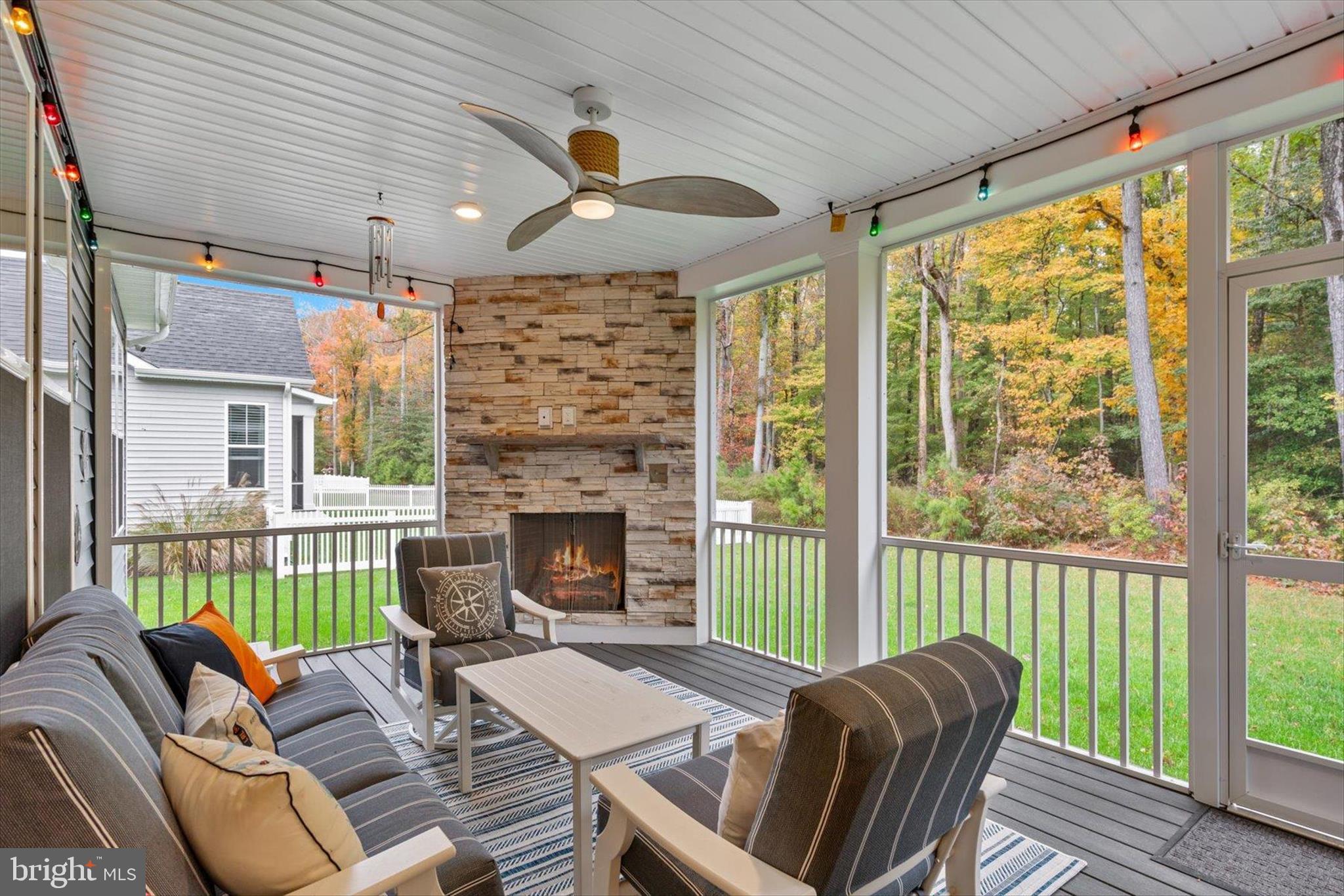 35134 WATER LILY COURT