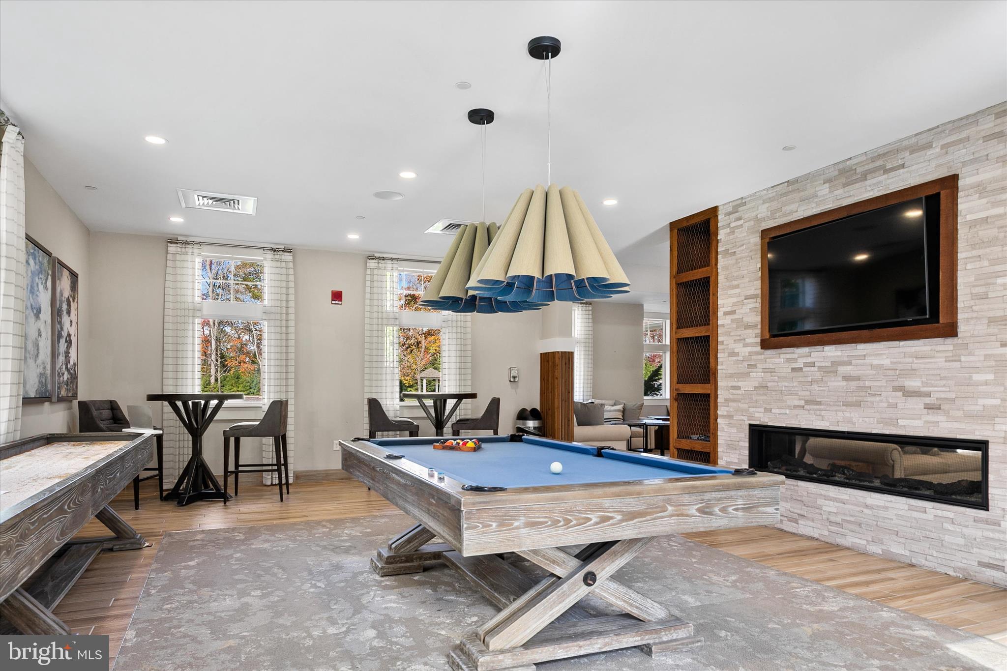 THE ESTUARY - Residential