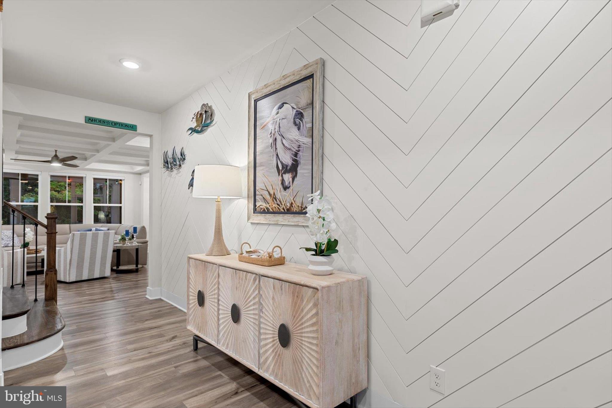 35134 WATER LILY COURT