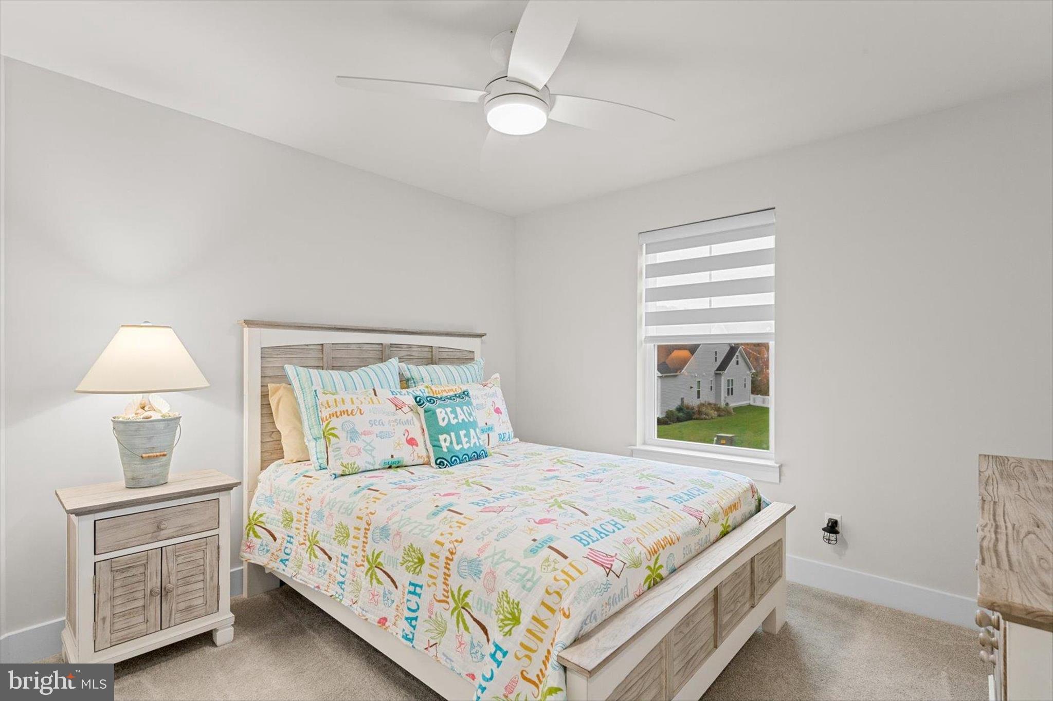 THE ESTUARY - Residential