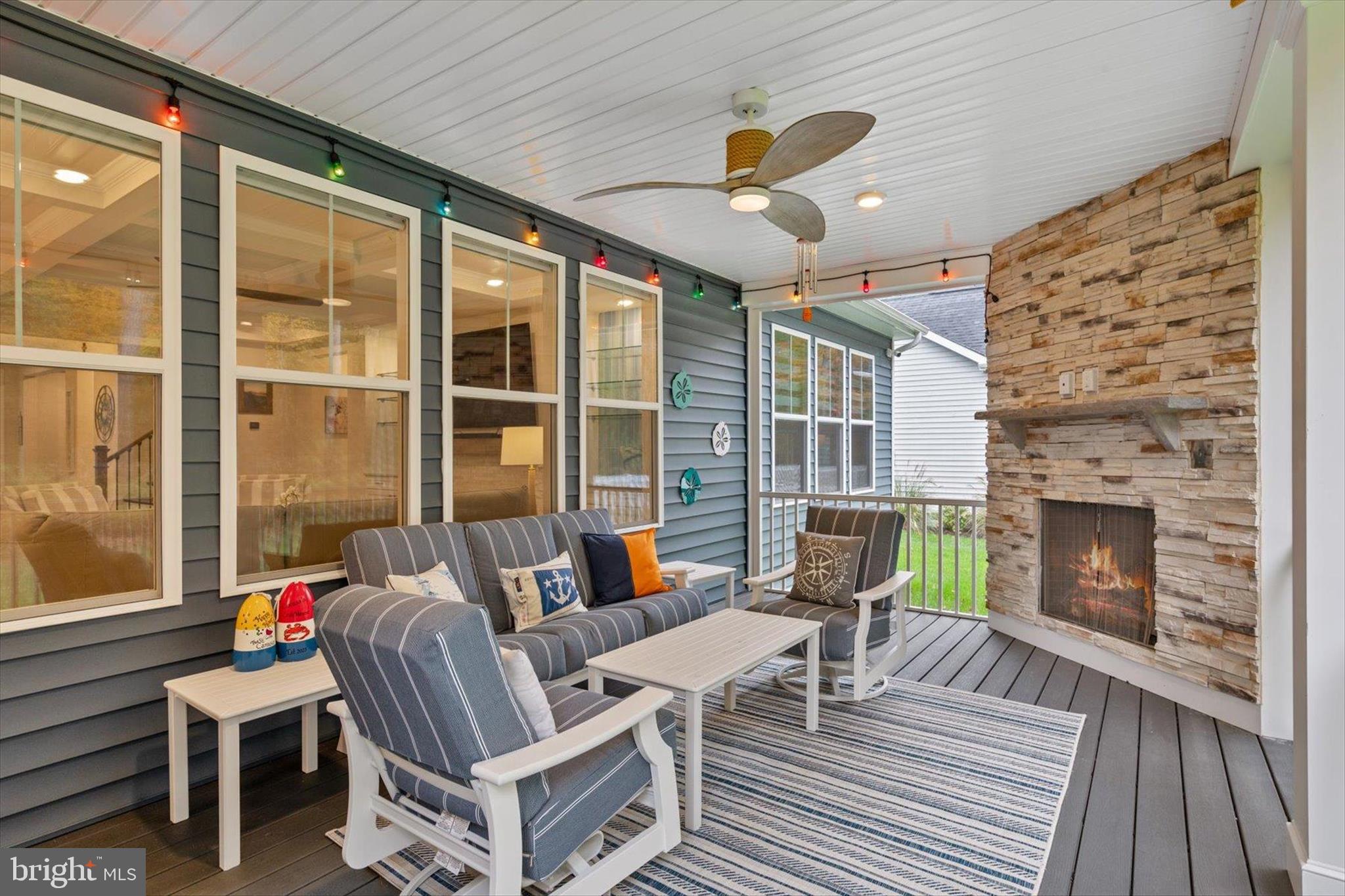 THE ESTUARY - Residential