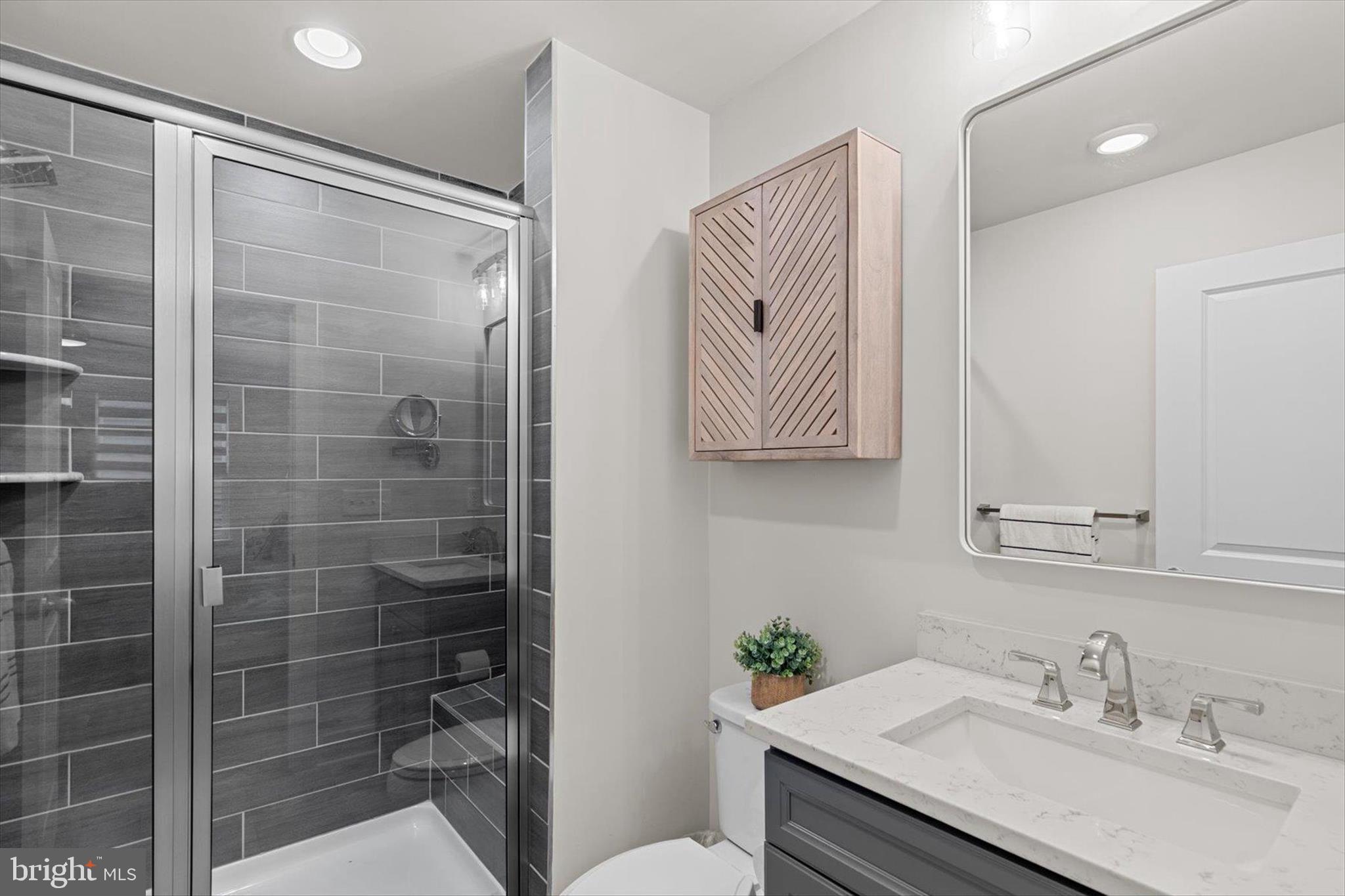 THE ESTUARY - Residential