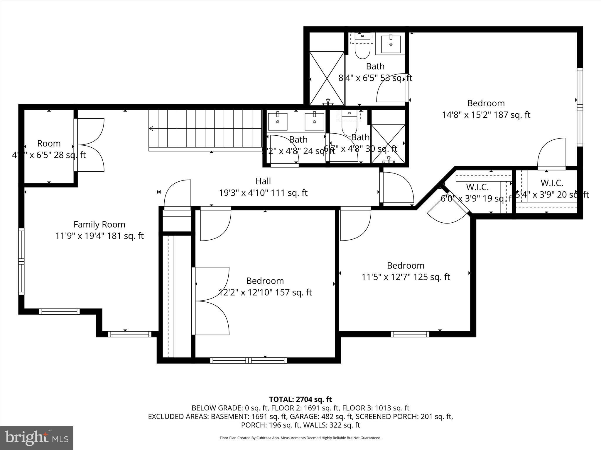 THE ESTUARY - Residential
