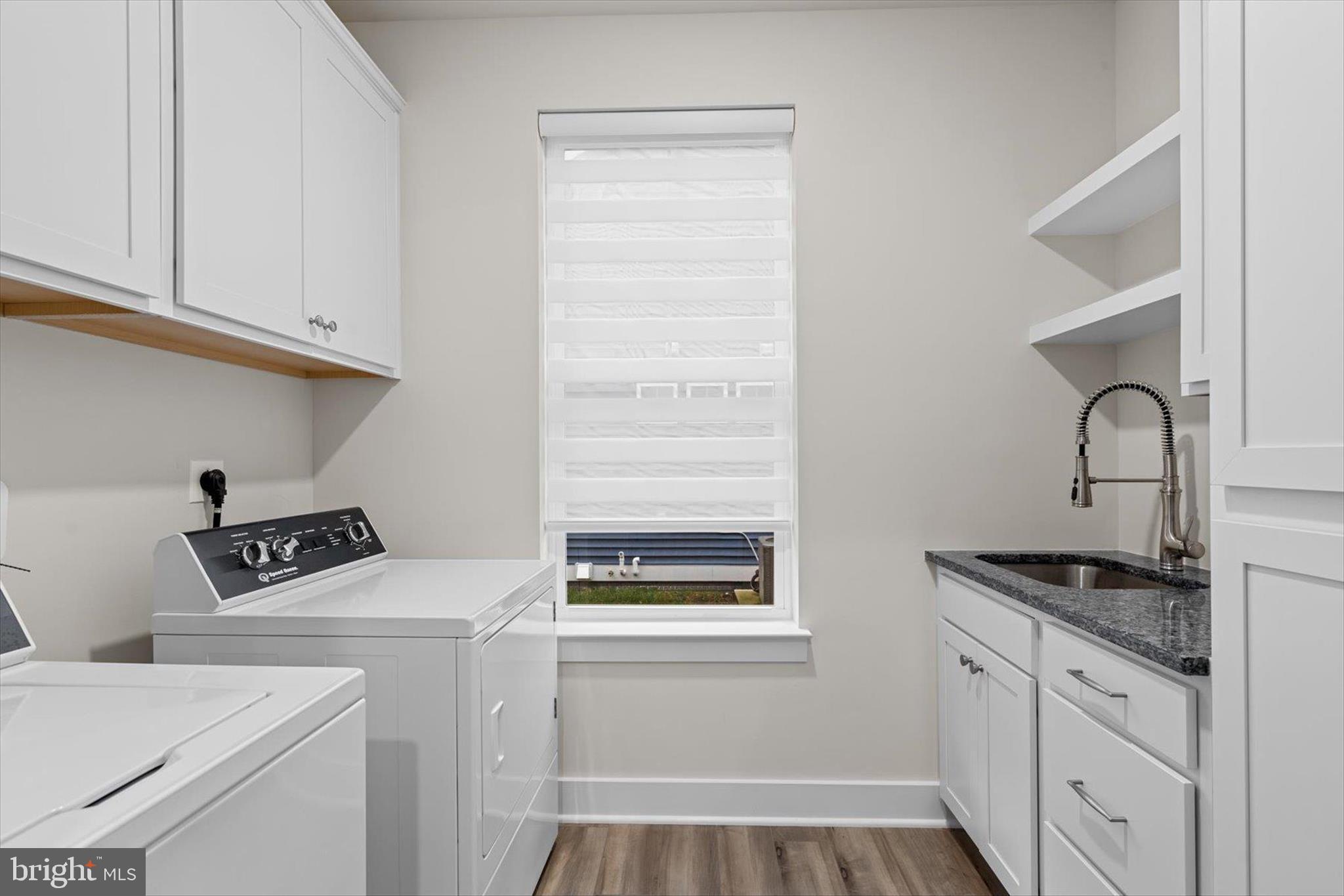 THE ESTUARY - Residential