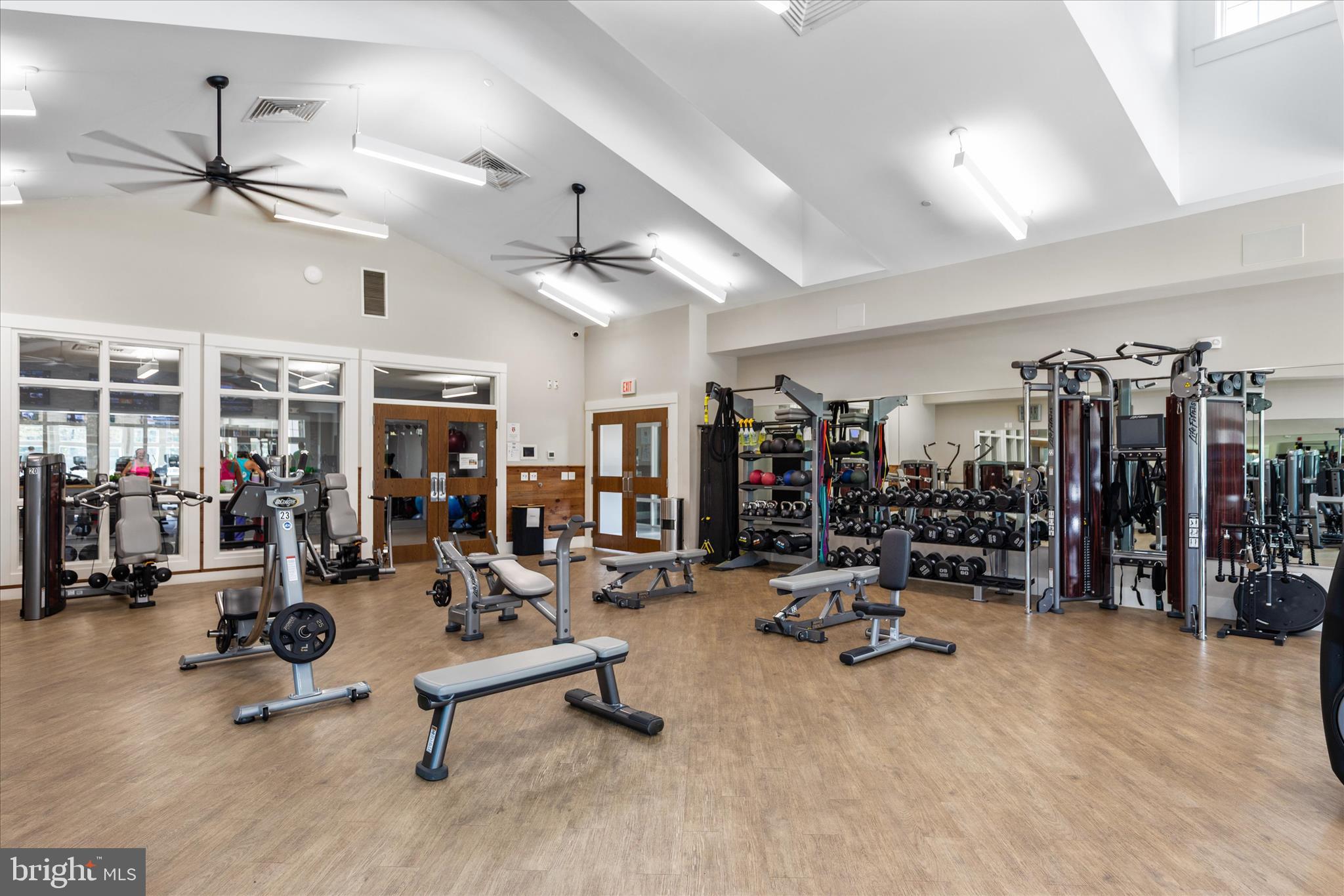 THE ESTUARY - Residential