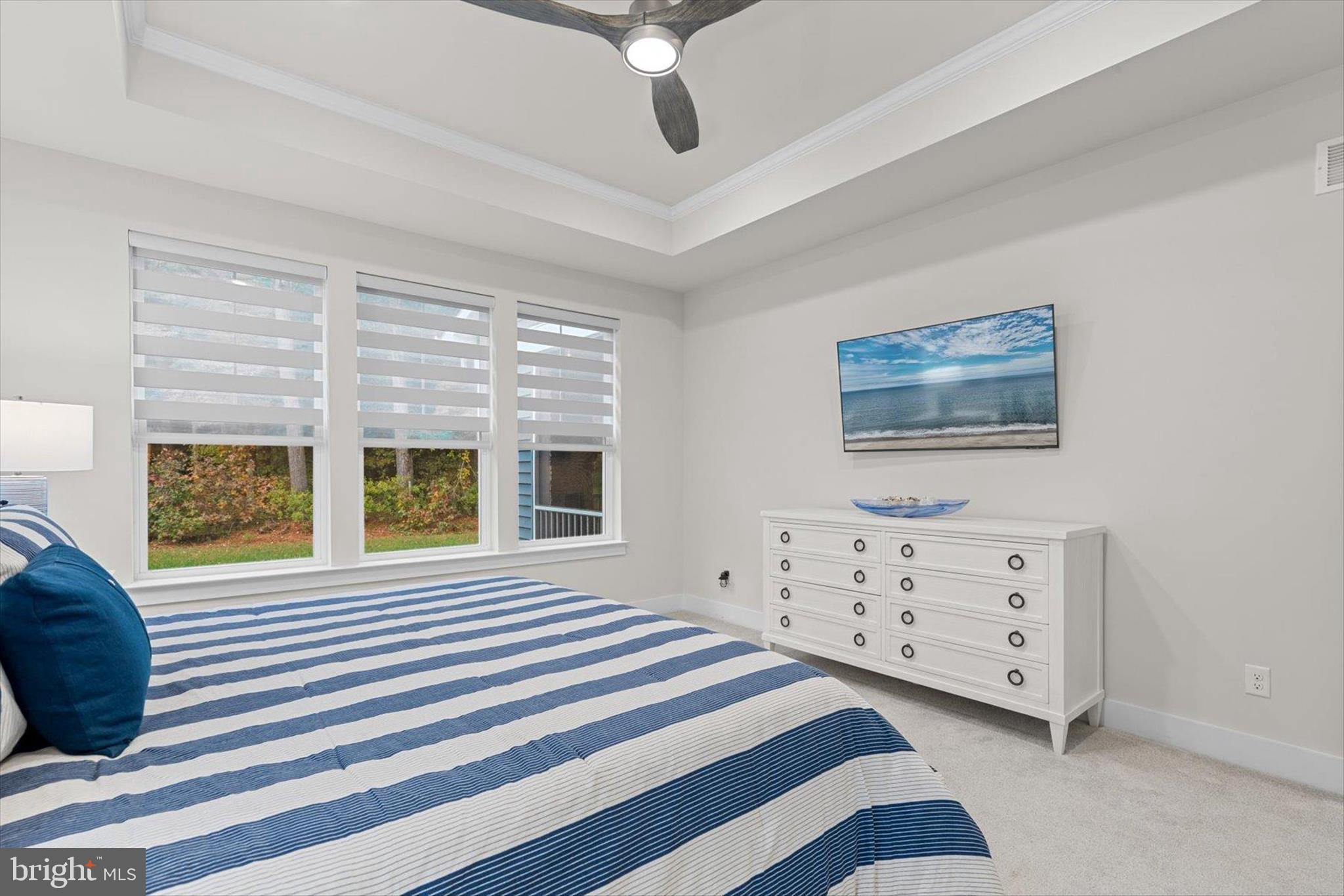 THE ESTUARY - Residential