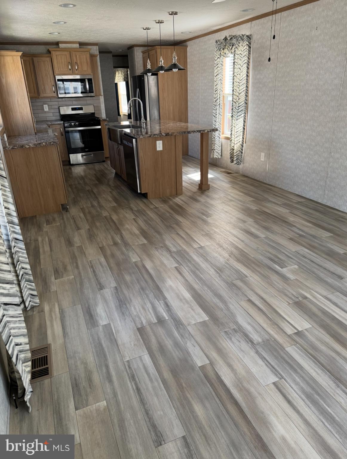 24 OLIVERS PARK DRIVE