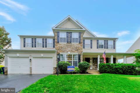 Photo for 207 ALPINE DRIVE SE