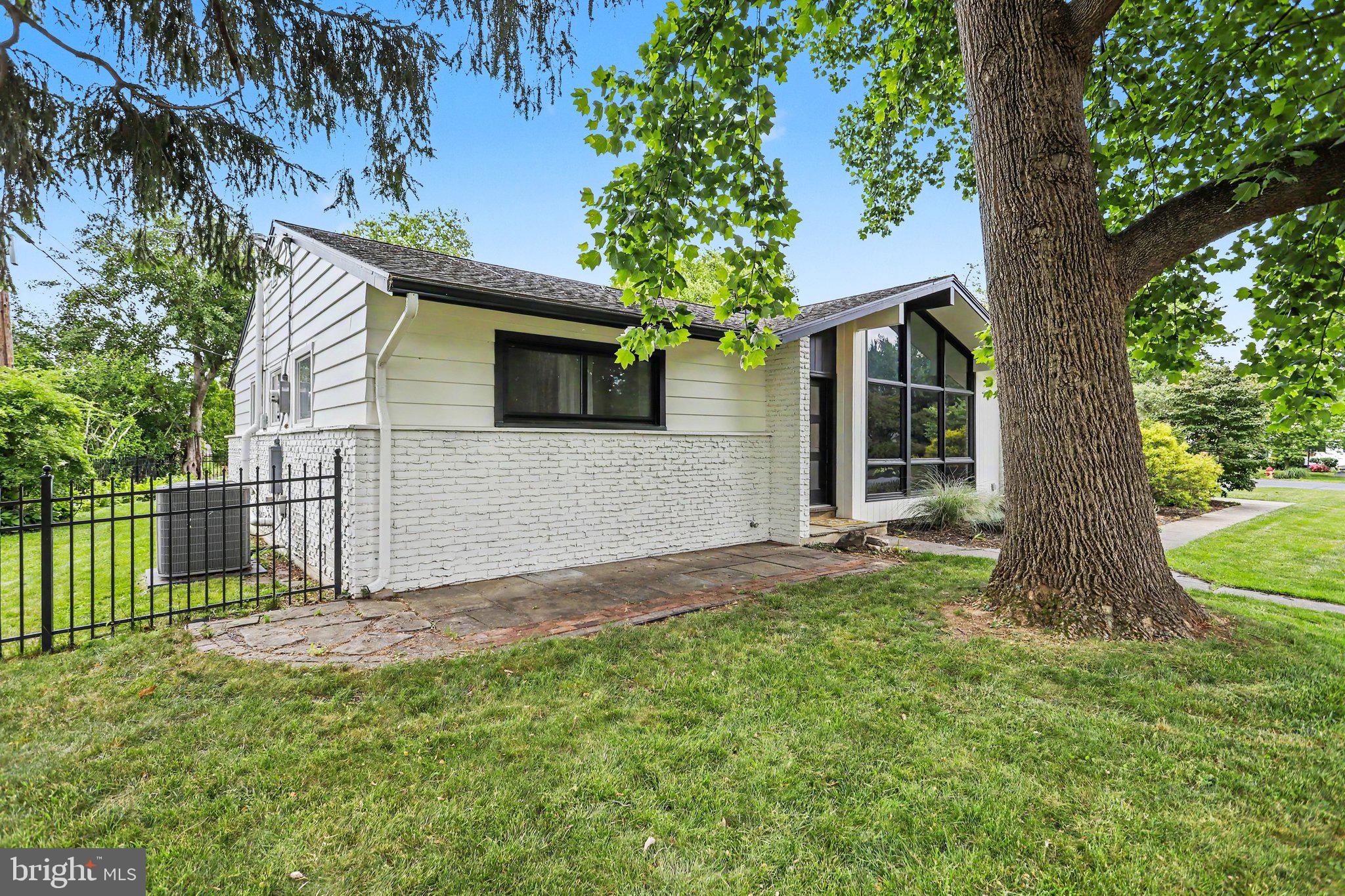 1865 NANTICOKE ROAD