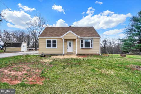Photo for 1050 BUCK ROAD