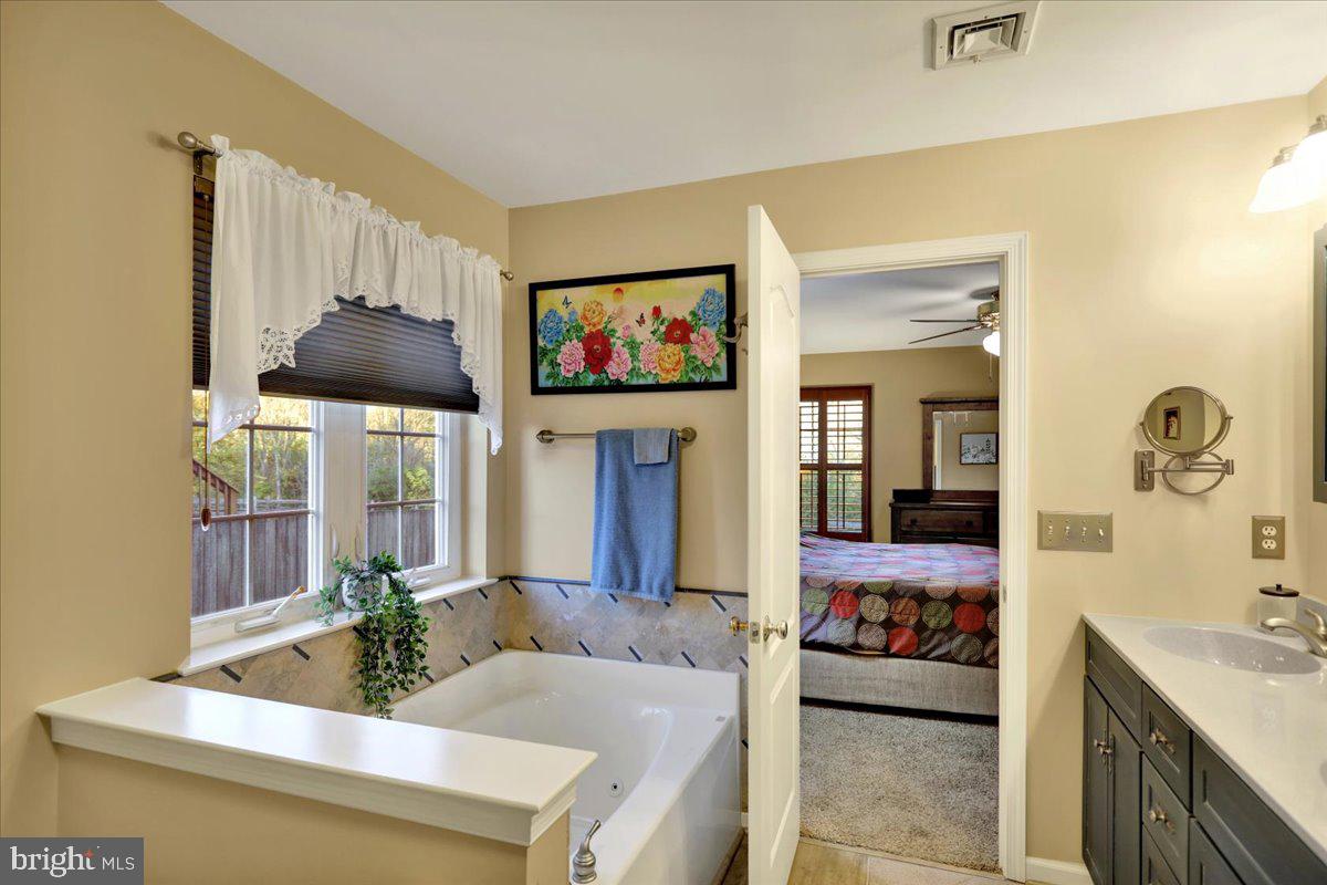 MEADOWS AT ADAMSTOWN - Residential