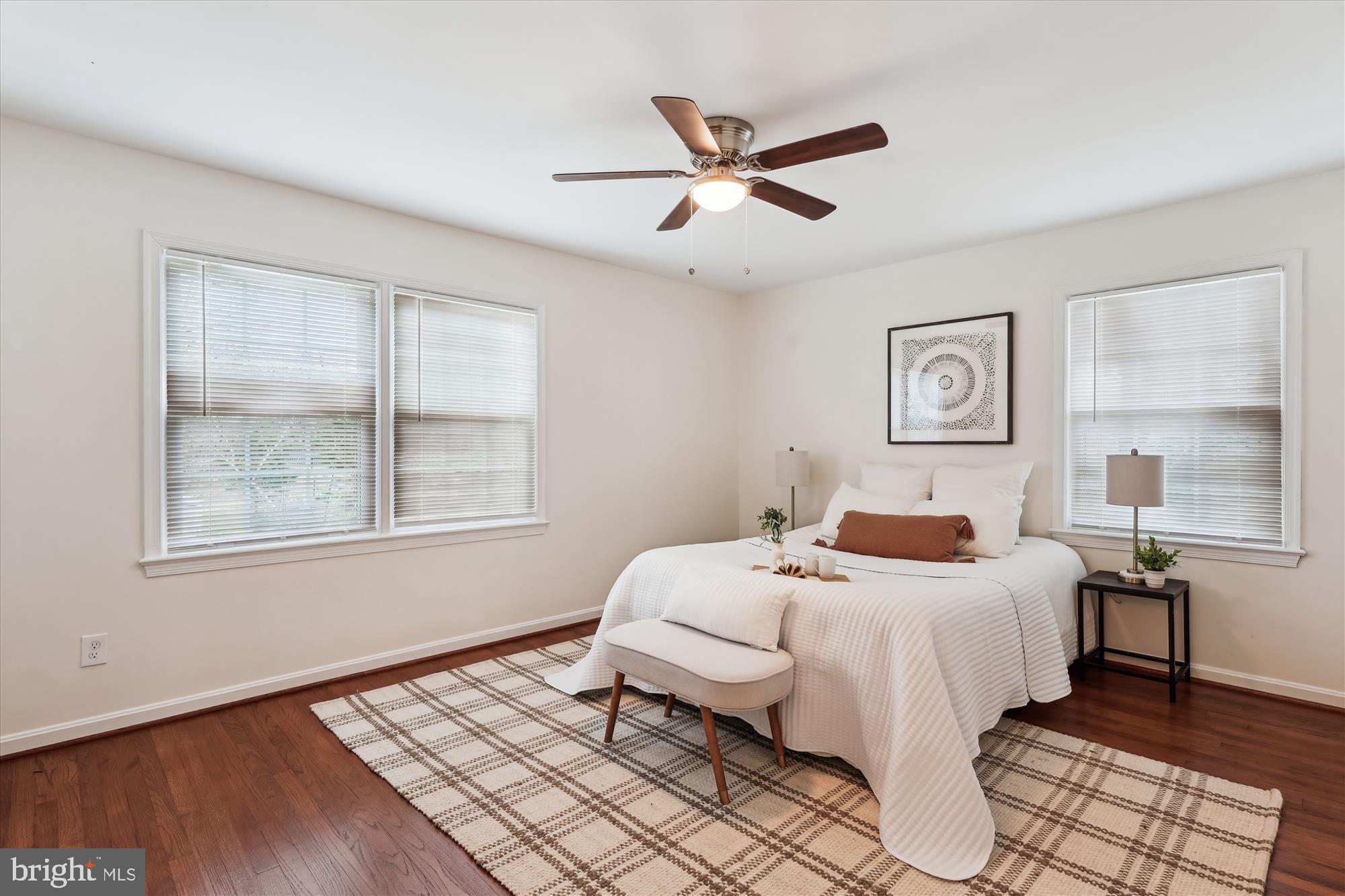 HILLANDALE - Residential