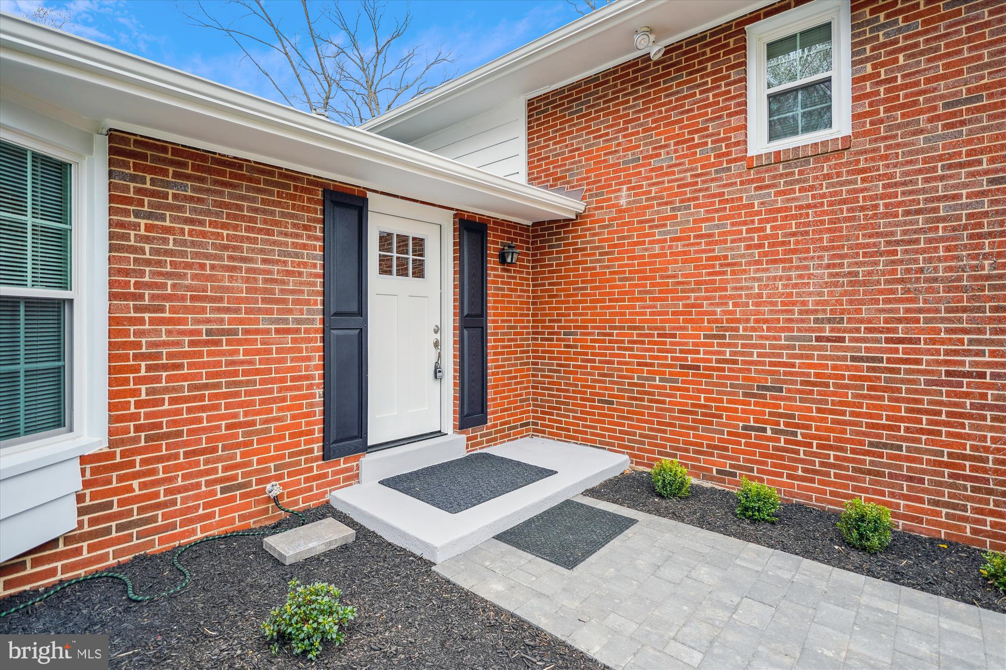 2109 GATEWOOD PLACE