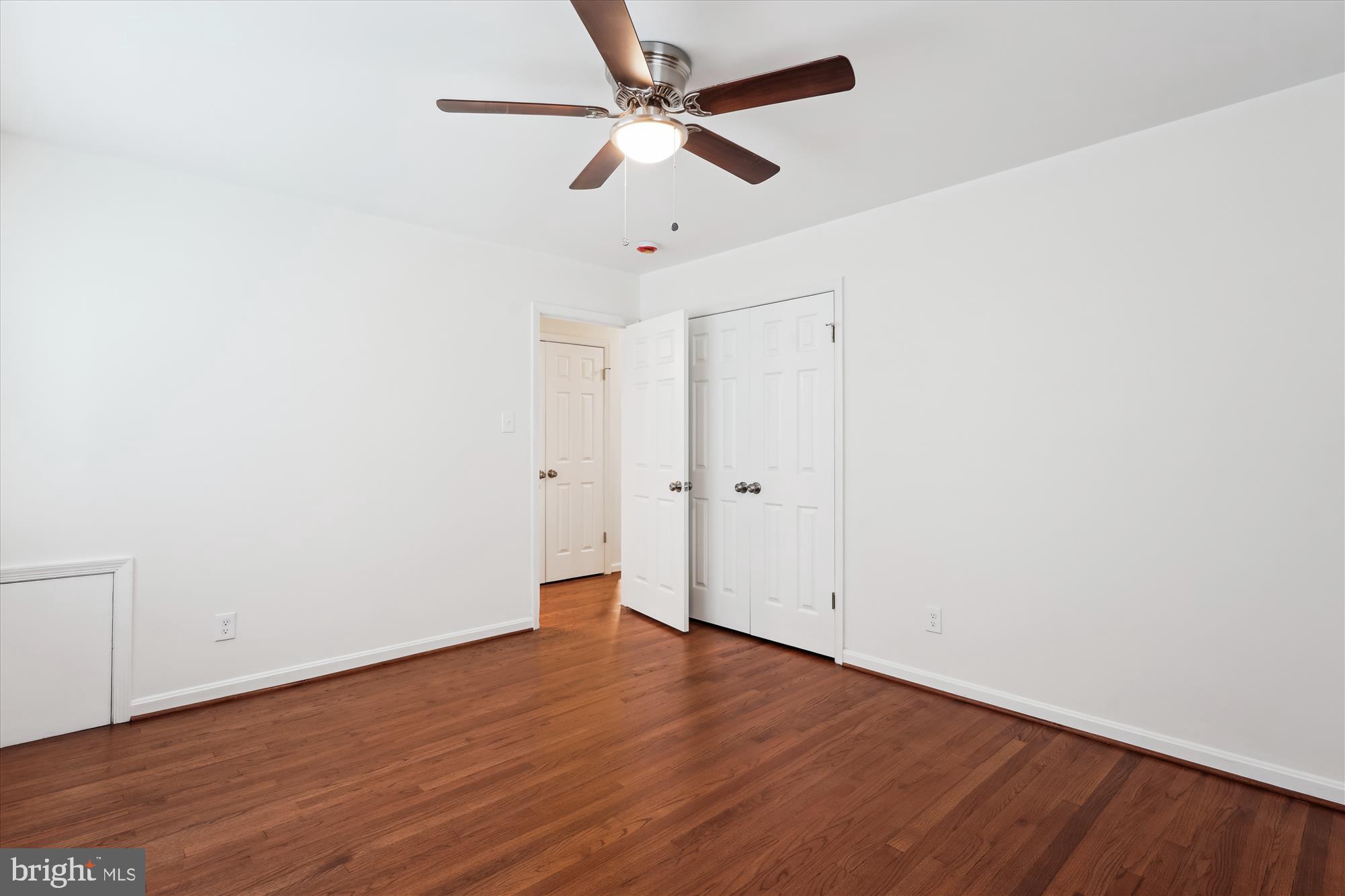 HILLANDALE - Residential