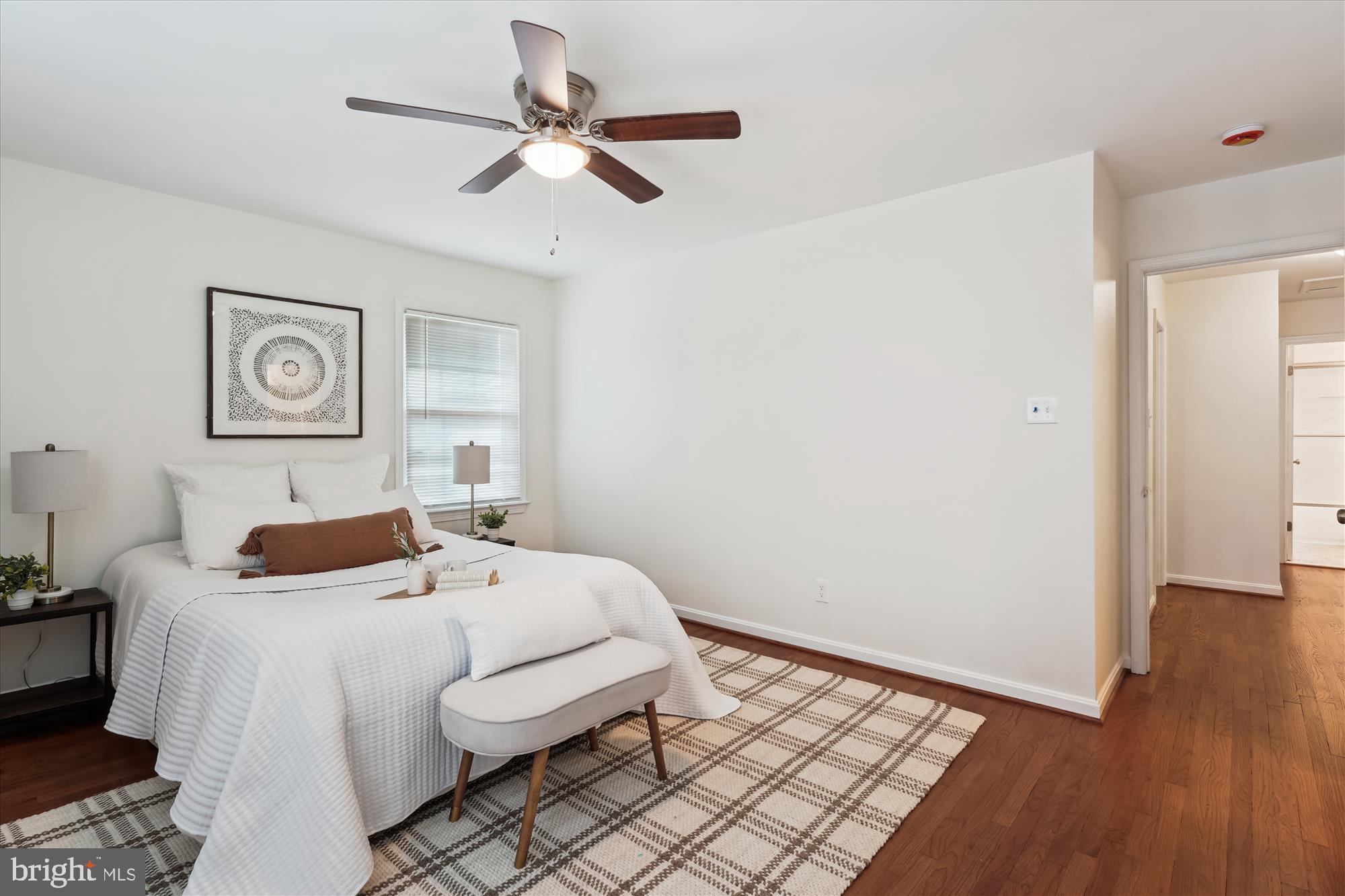 HILLANDALE - Residential