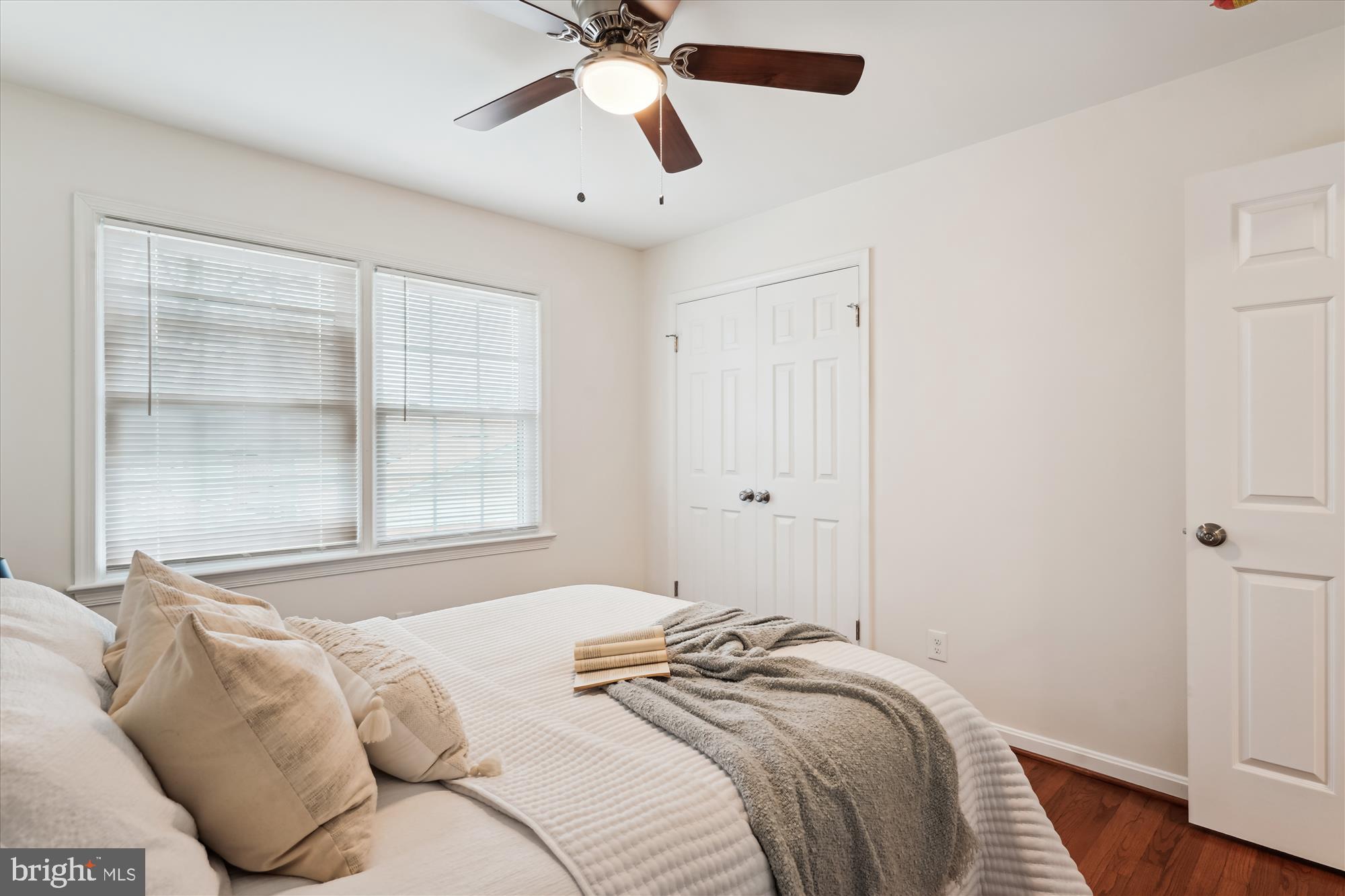 HILLANDALE - Residential