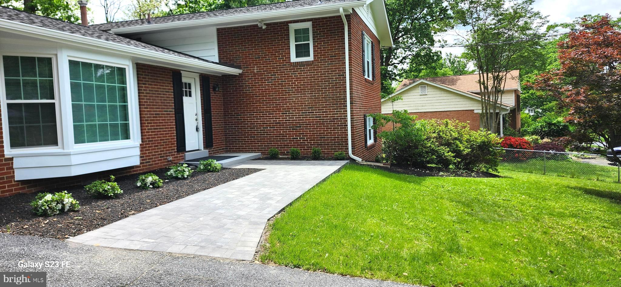2109 GATEWOOD PLACE