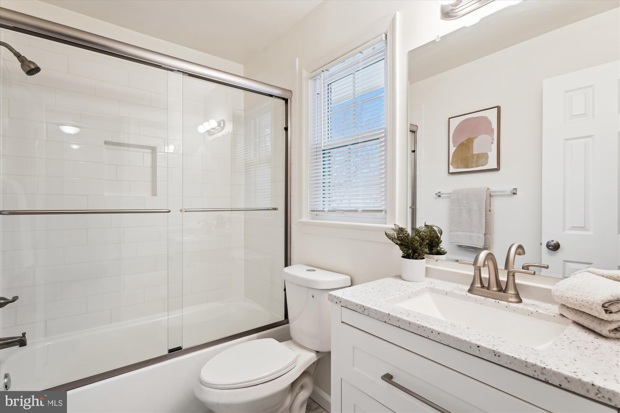 HILLANDALE - Residential