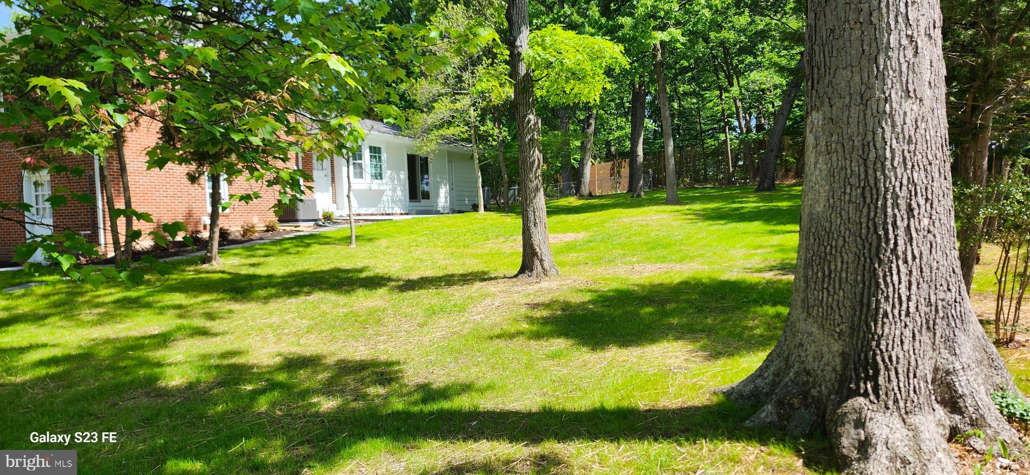 HILLANDALE - Residential