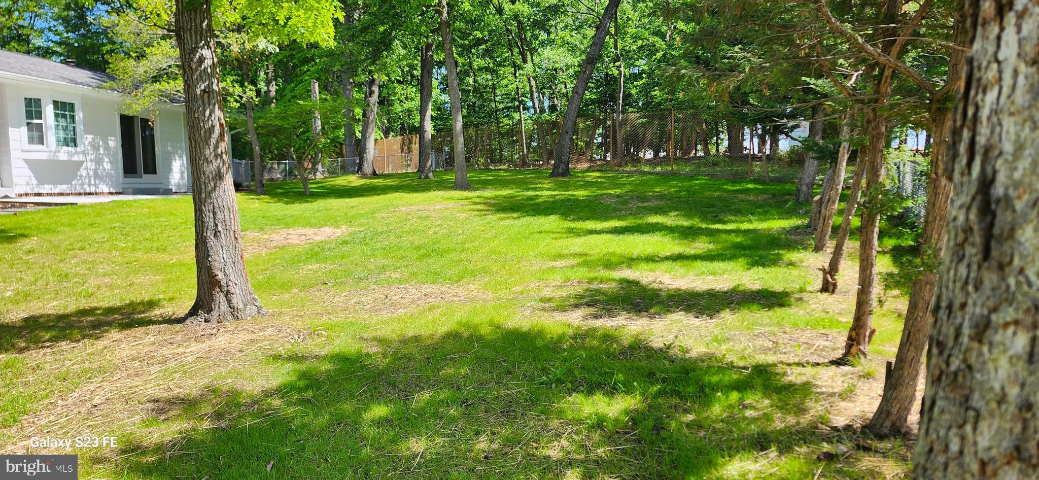 HILLANDALE - Residential