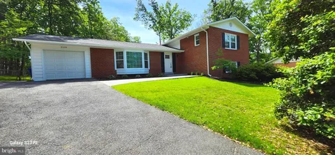 2109 Gatewood Place, Silver Spring, MD 20903 - MLS#: MDMC2173750